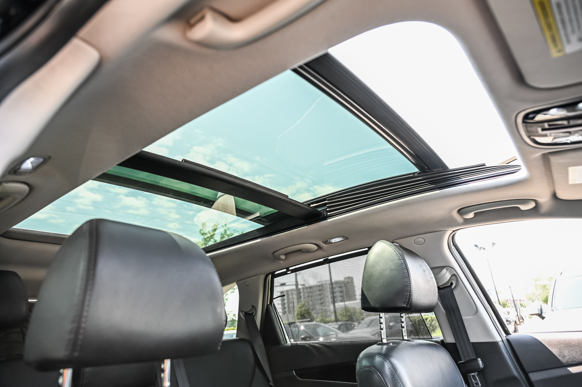 Kia Sorento  2019 à Pointe-Claire, Québec