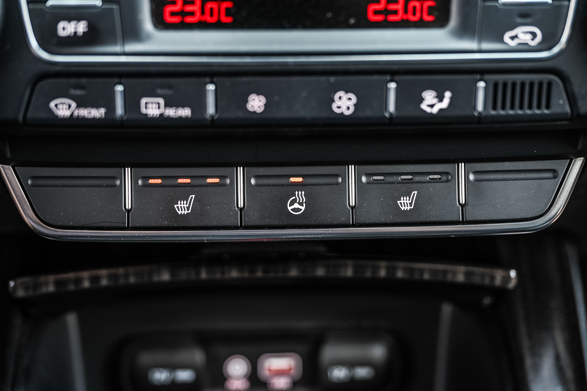 Kia Sorento  2019 à Pointe-Claire, Québec