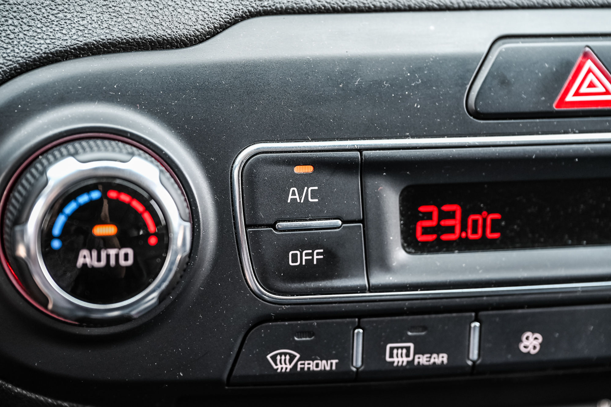 Kia Sorento  2019 à Pointe-Claire, Québec