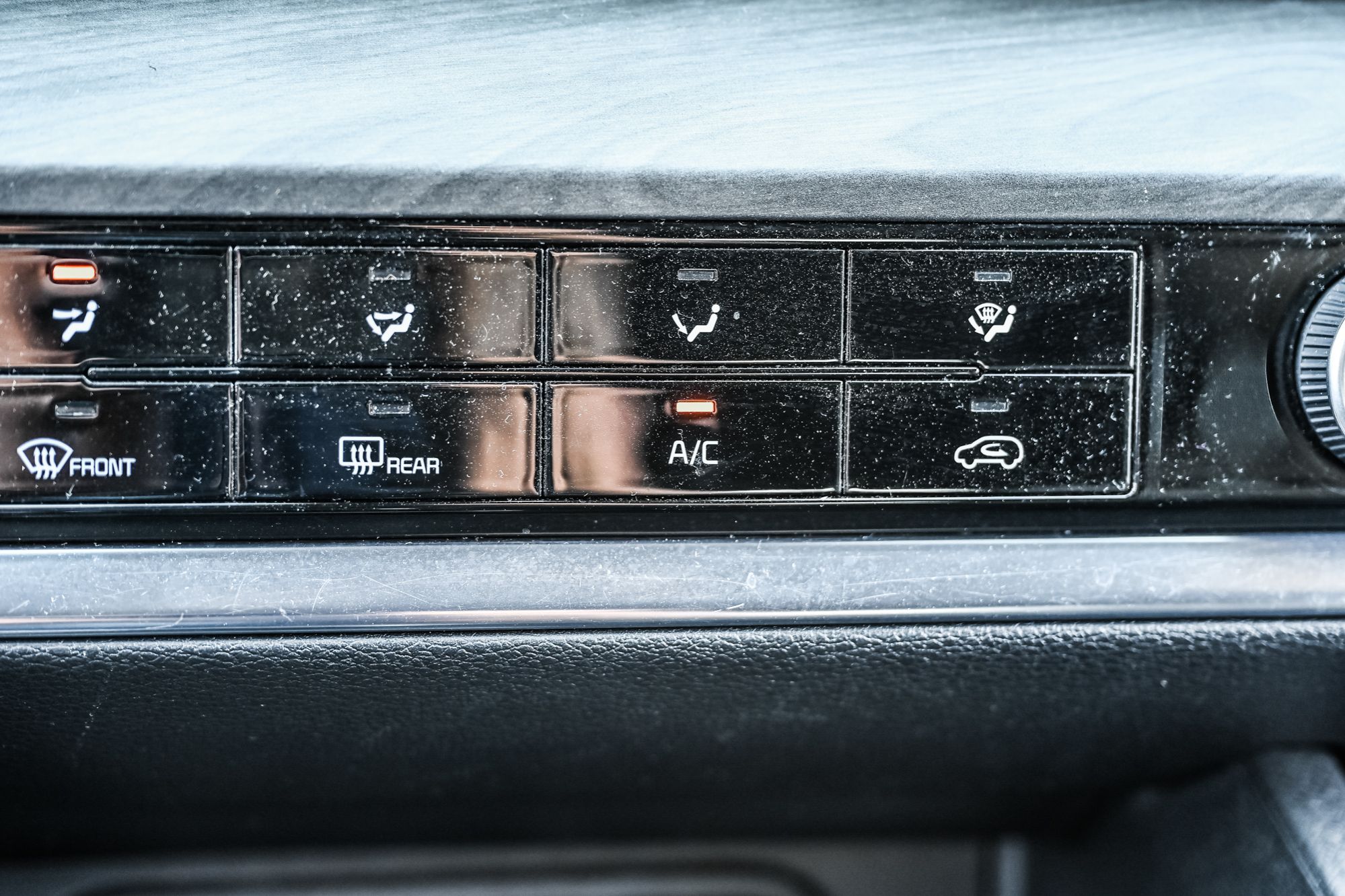 2023 Kia Sportage in Pointe-Claire, Quebec