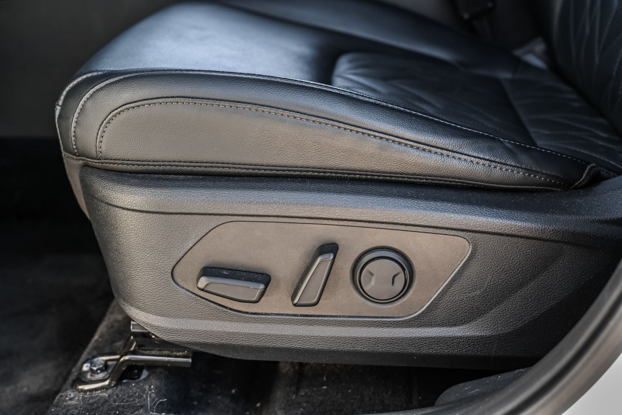 2023 Kia Sportage in Pointe-Claire, Quebec