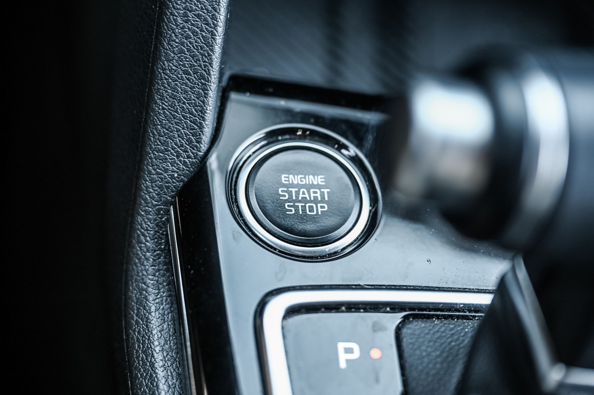 2023 Kia Sportage in Pointe-Claire, Quebec