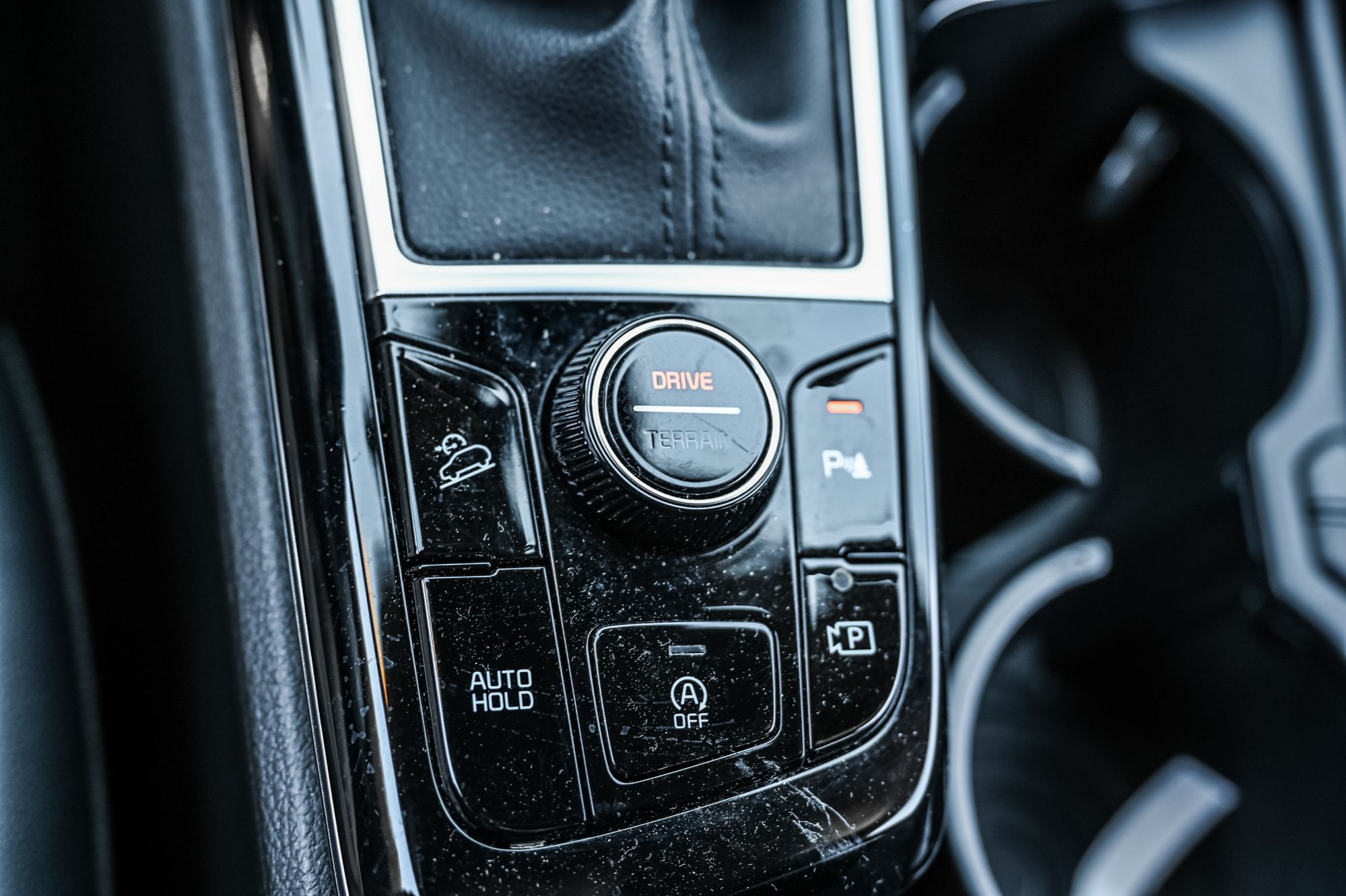 2023 Kia Sportage in Pointe-Claire, Quebec