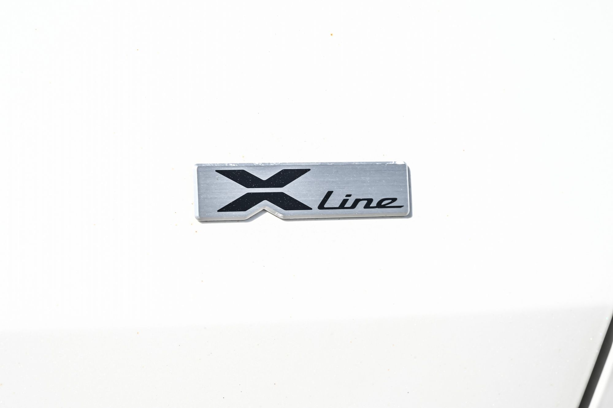 2023 Kia Sportage in Pointe-Claire, Quebec