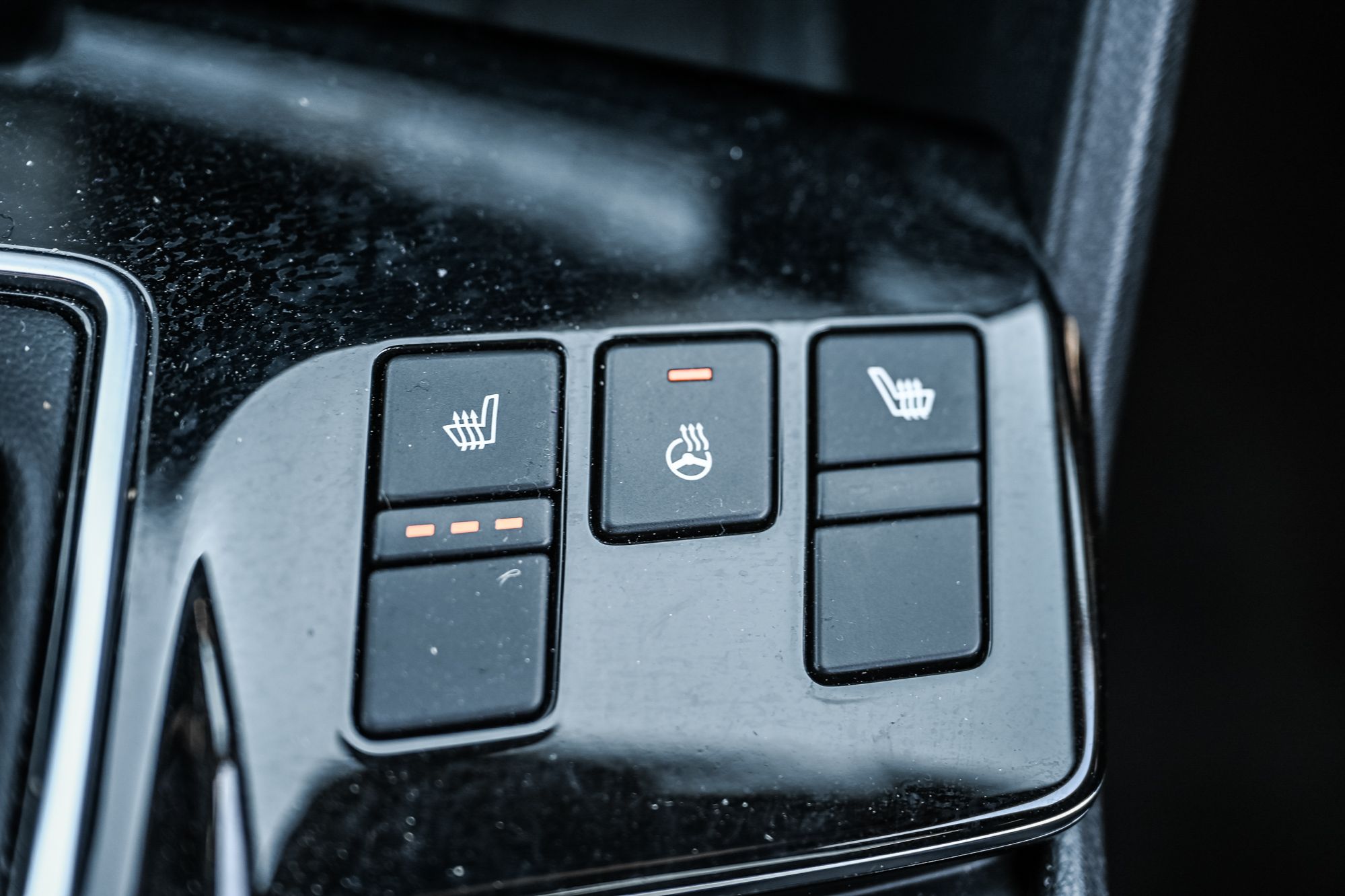 2023 Kia Sportage in Pointe-Claire, Quebec