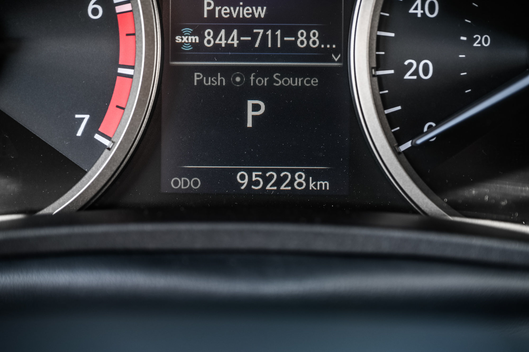 Lexus NX  2021 à Pointe-Claire, Québec