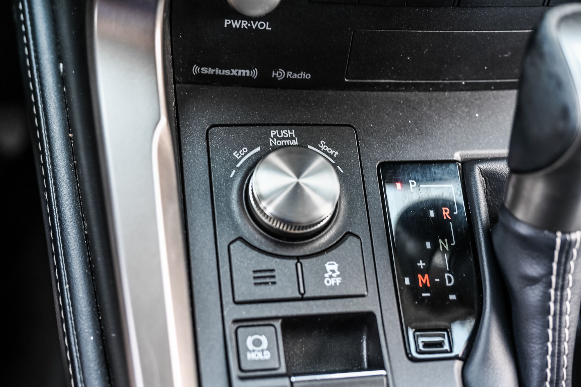 Lexus NX  2021 à Pointe-Claire, Québec