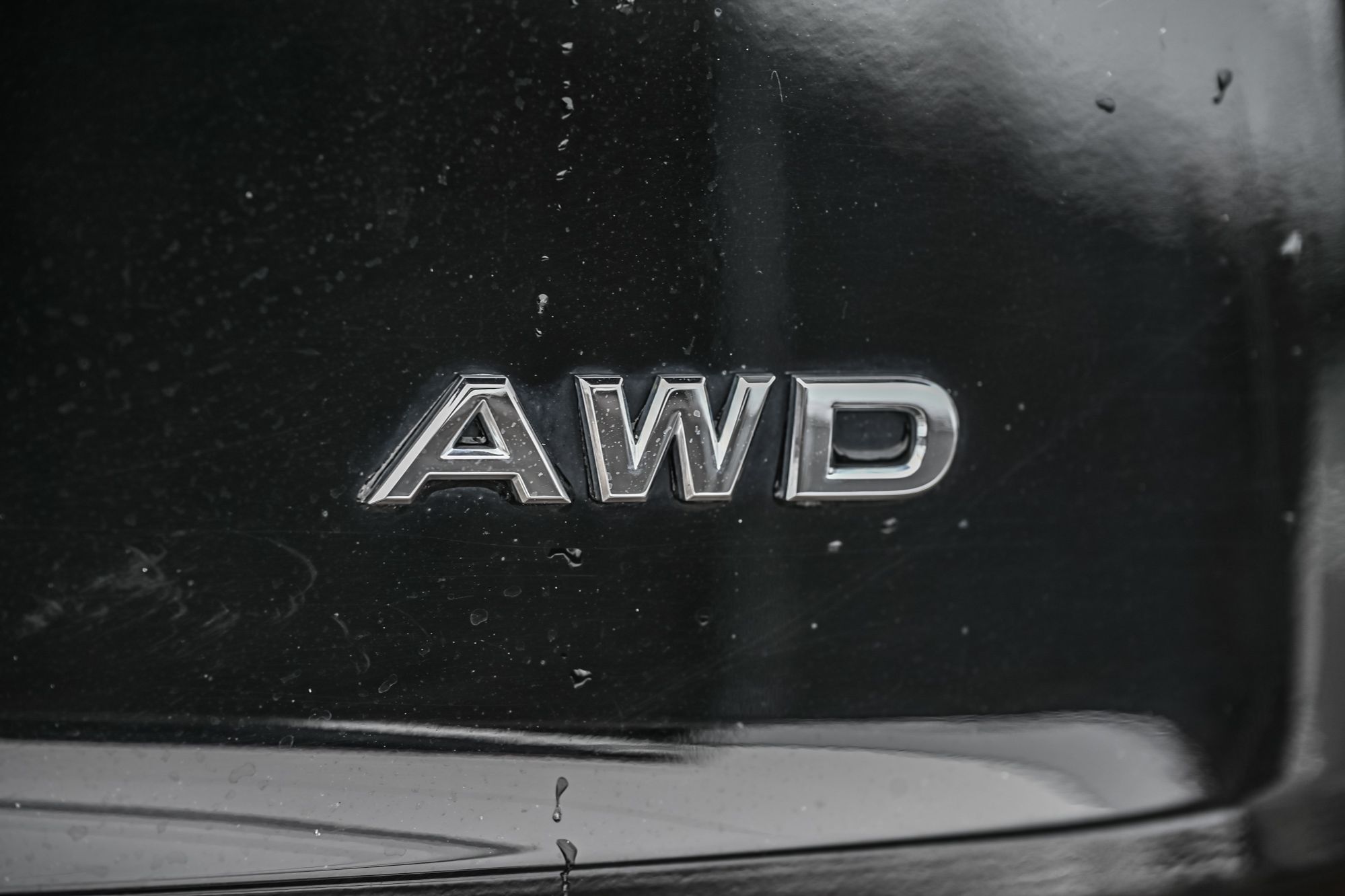 Nissan Rogue  2022 à Pointe-Claire, Québec