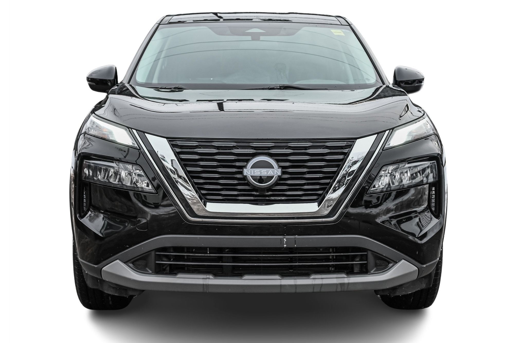 Nissan Rogue  2022 à Pointe-Claire, Québec