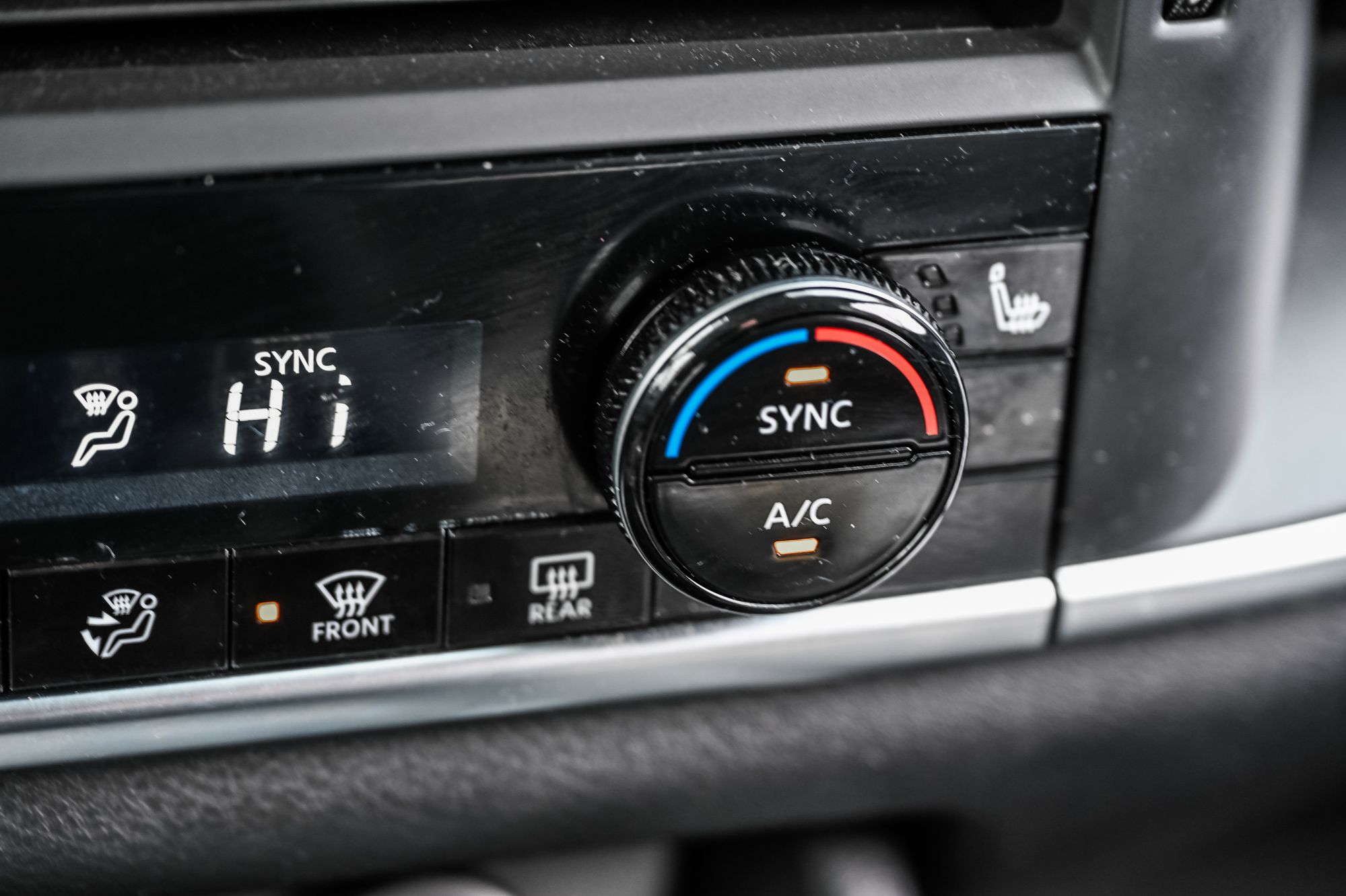 Nissan Rogue  2022 à Pointe-Claire, Québec