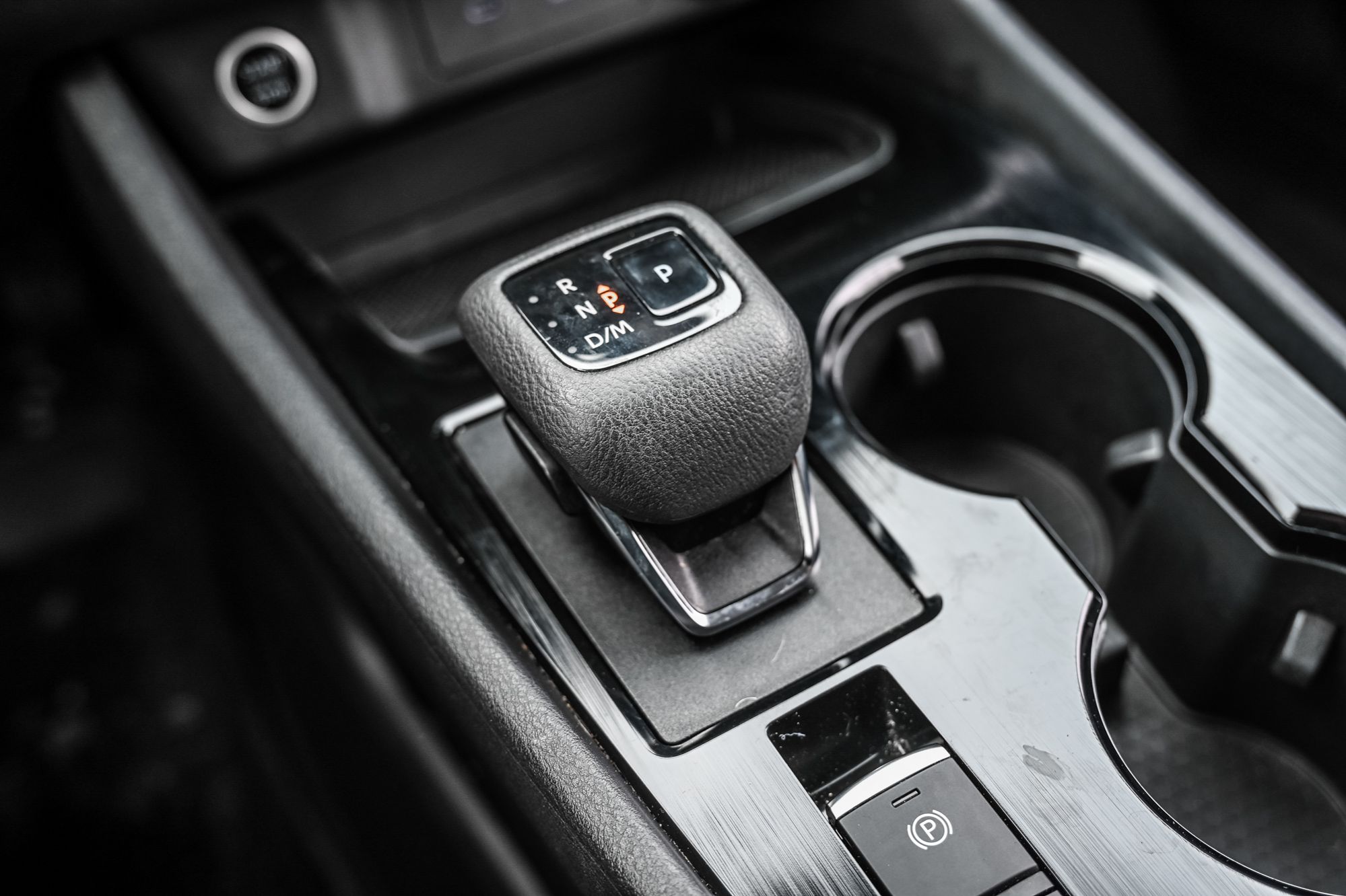 Nissan Rogue  2022 à Pointe-Claire, Québec