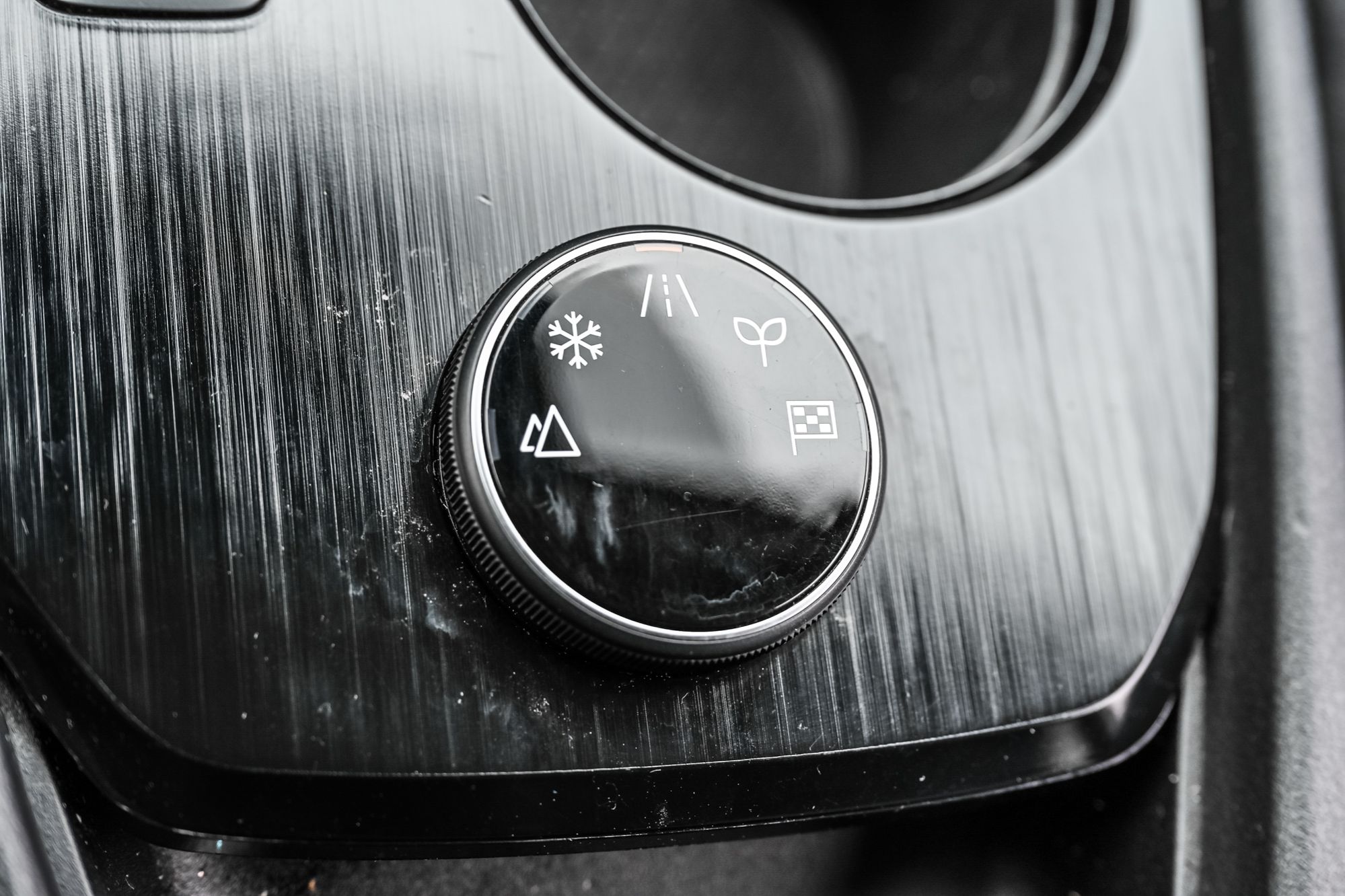 Nissan Rogue  2022 à Pointe-Claire, Québec