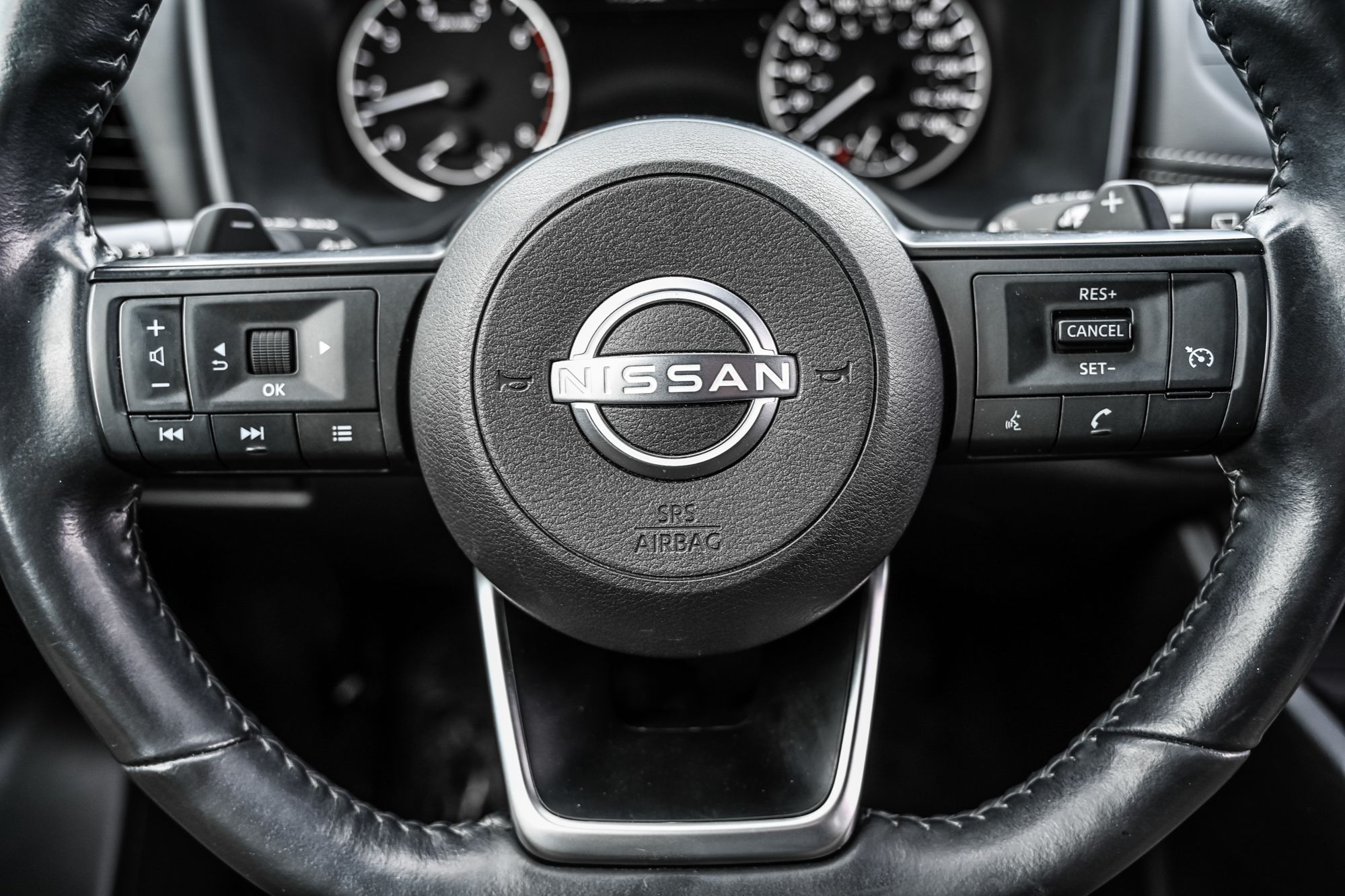 Nissan Rogue  2022 à Pointe-Claire, Québec