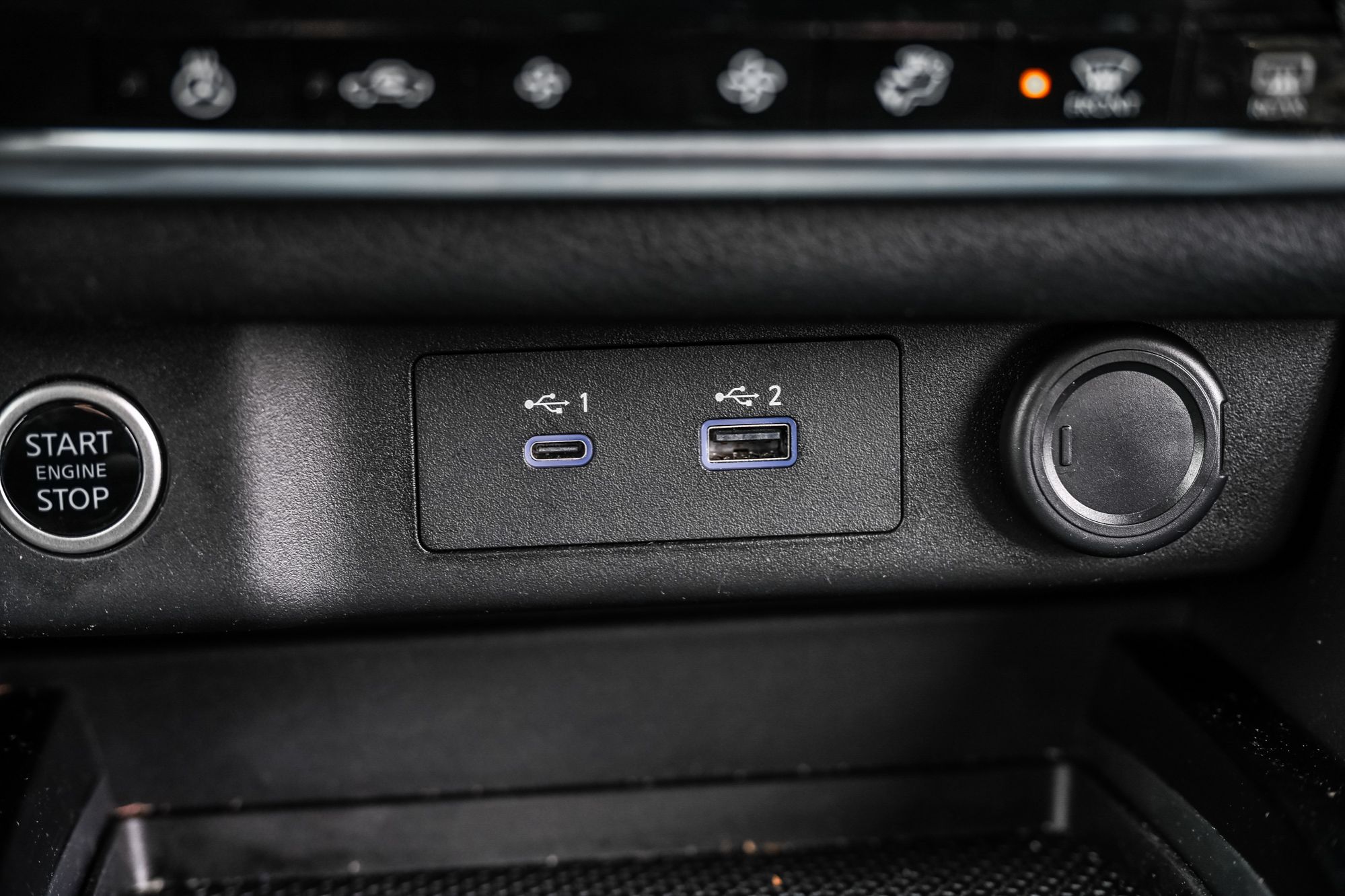 Nissan Rogue  2022 à Pointe-Claire, Québec