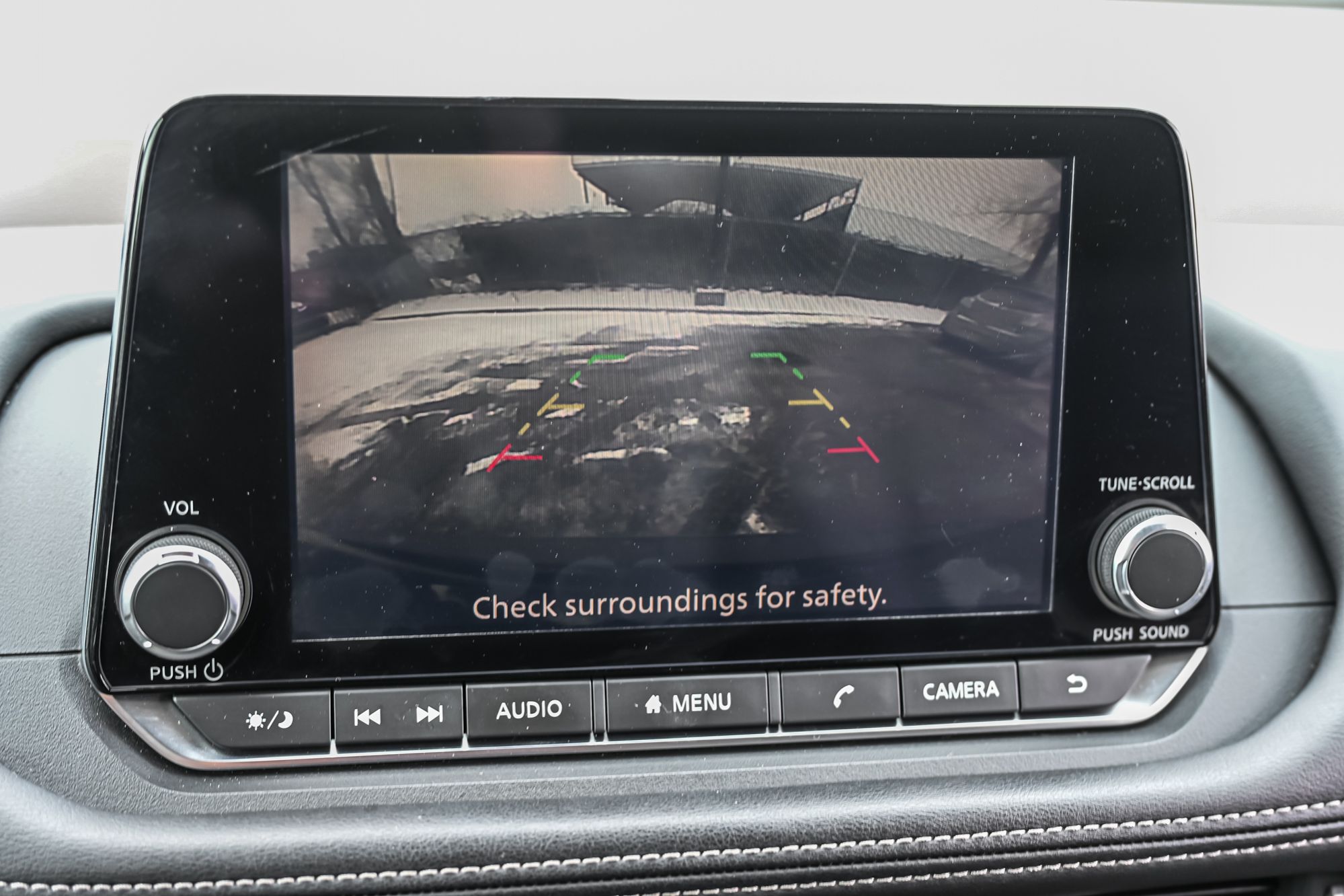 Nissan Rogue  2022 à Pointe-Claire, Québec