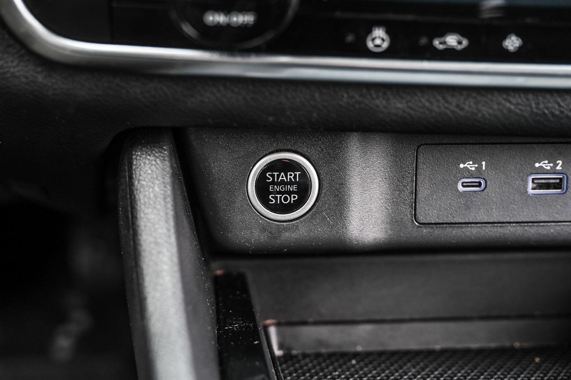 Nissan Rogue  2022 à Pointe-Claire, Québec