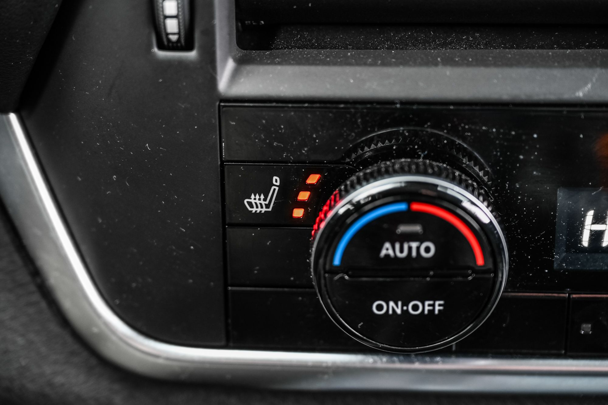 Nissan Rogue  2022 à Pointe-Claire, Québec