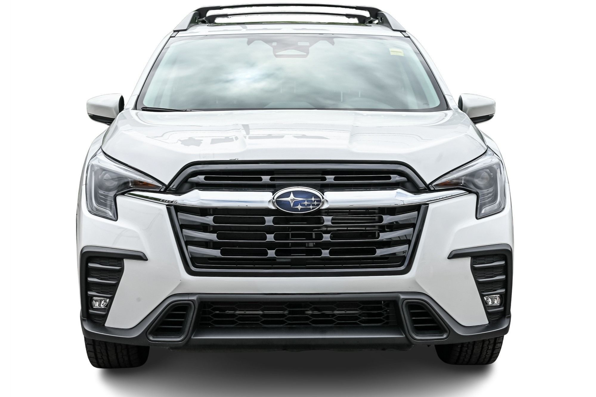 Subaru Ascent  2024 à Pointe-Claire, Québec
