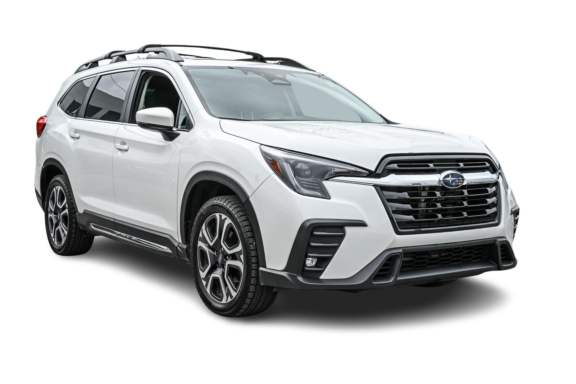 Subaru Ascent  2024 à Pointe-Claire, Québec