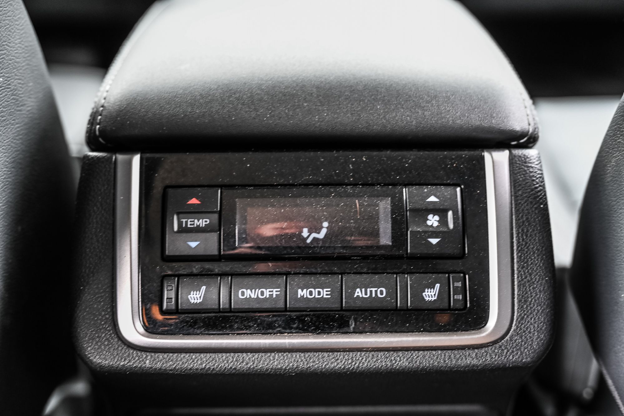 Subaru Ascent  2024 à Pointe-Claire, Québec