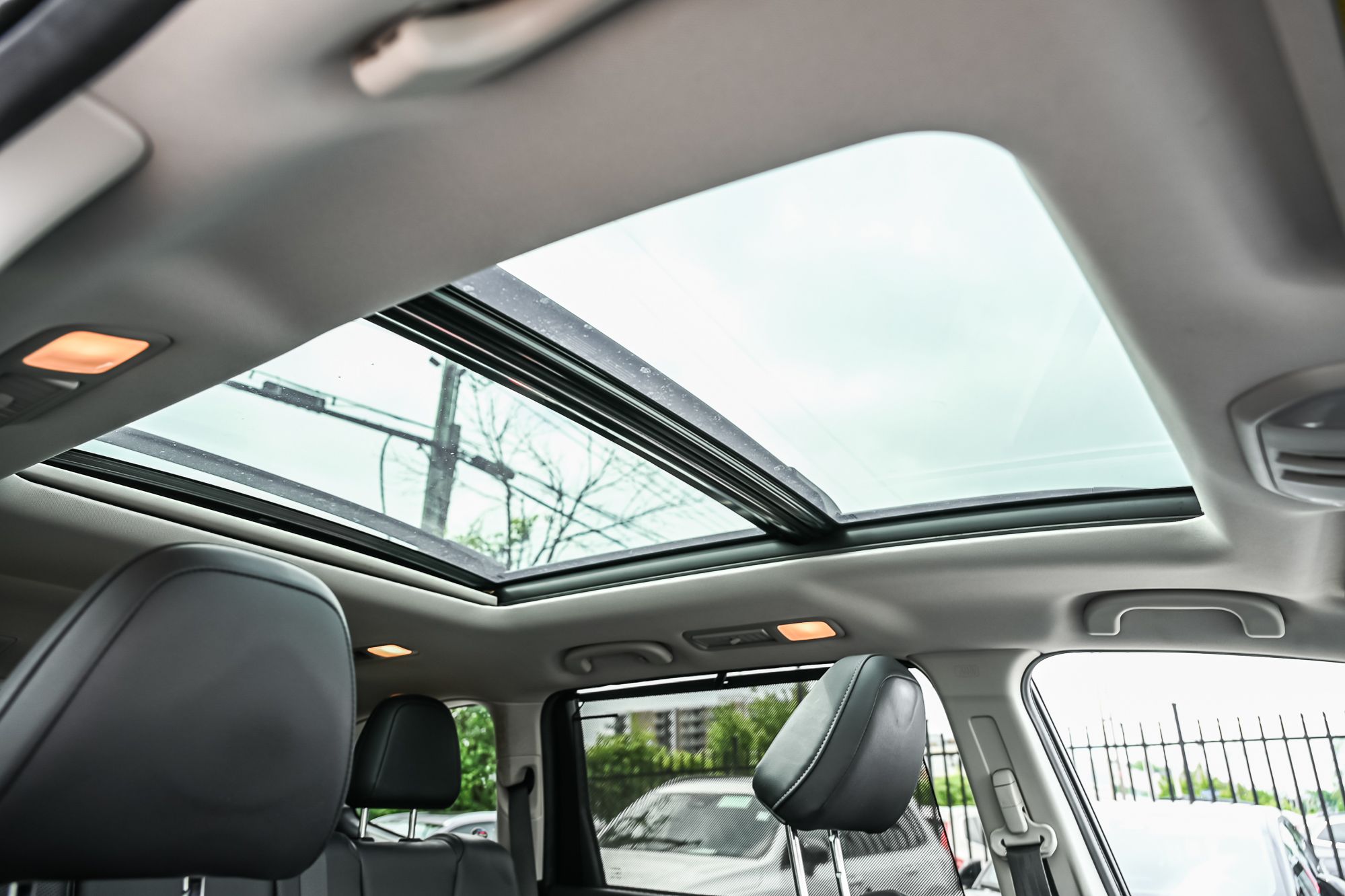 Subaru Ascent  2024 à Pointe-Claire, Québec