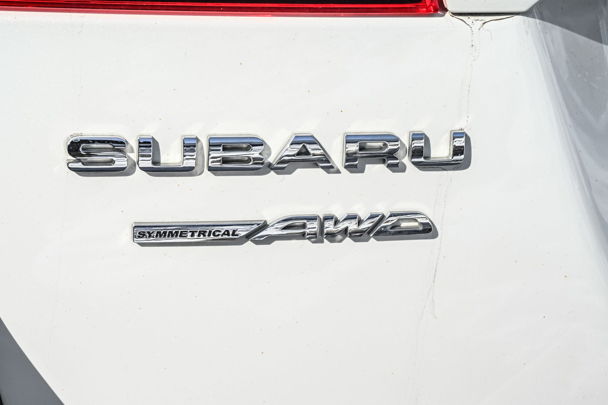 2018 Subaru Outback in Pointe-Claire, Quebec