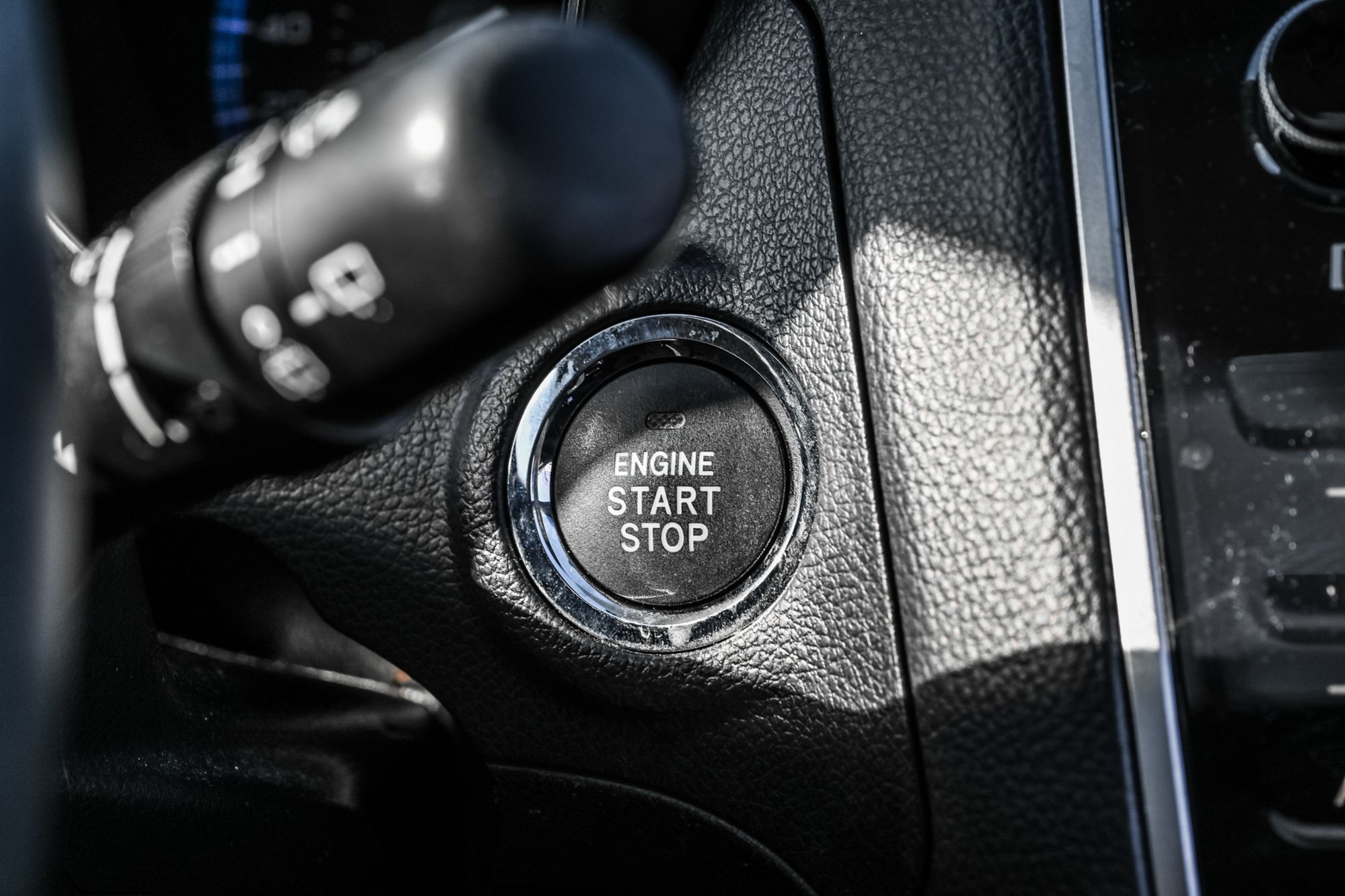 2018 Subaru Outback in Pointe-Claire, Quebec