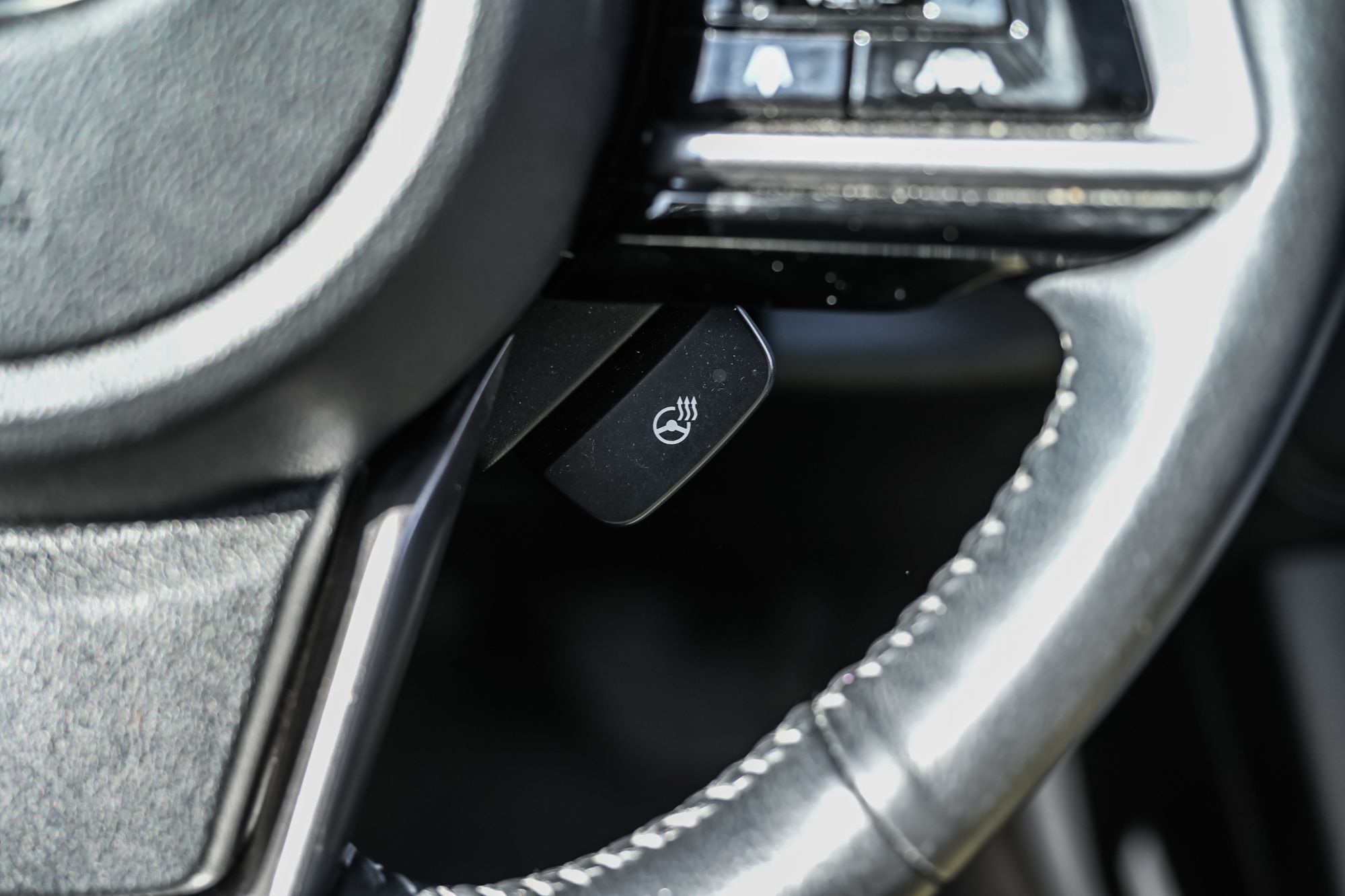 2018 Subaru Outback in Pointe-Claire, Quebec