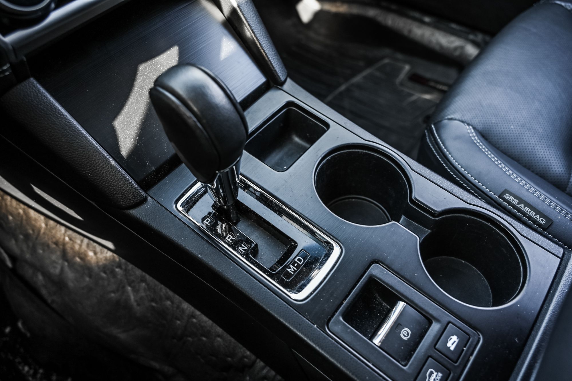 2018 Subaru Outback in Pointe-Claire, Quebec