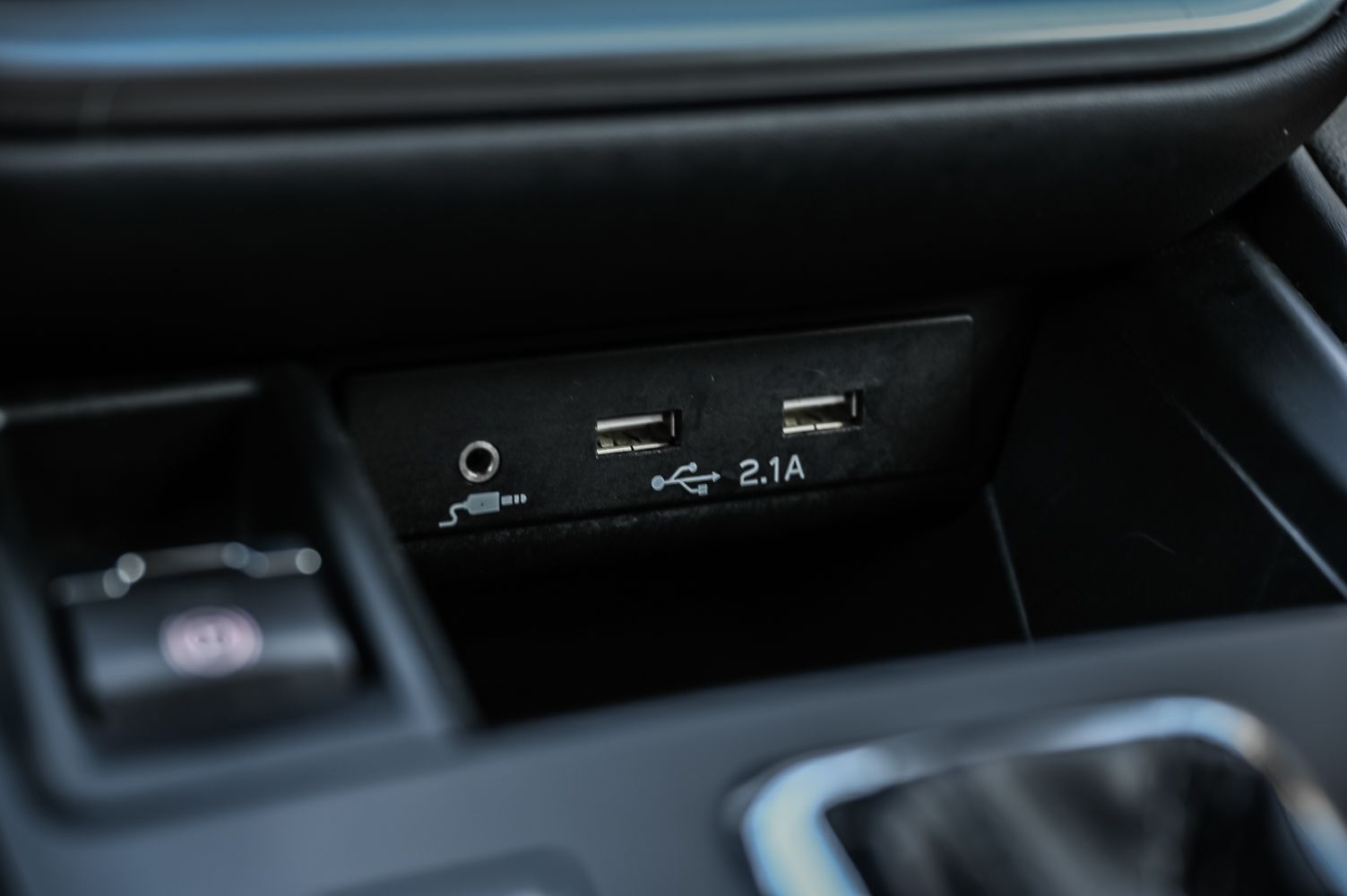 2020 Subaru Outback in Pointe-Claire, Quebec