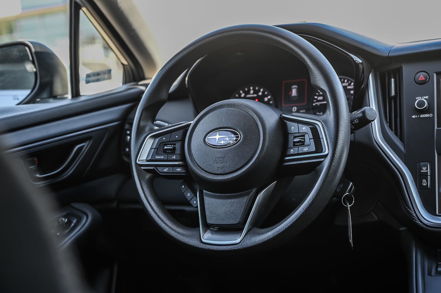 2020 Subaru Outback in Pointe-Claire, Quebec