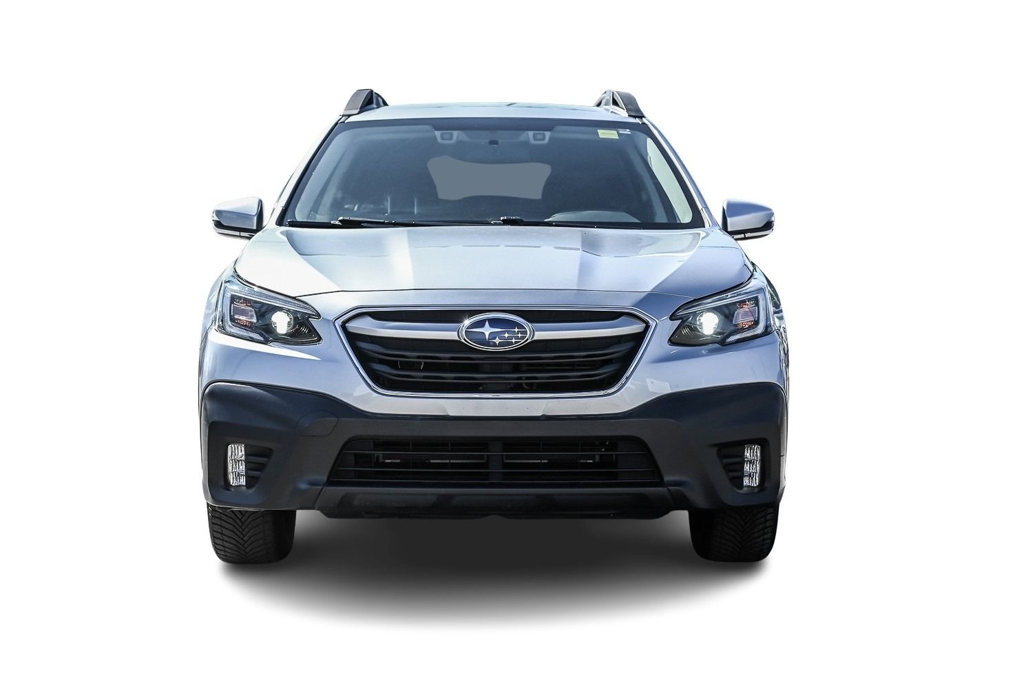 2020 Subaru Outback in Pointe-Claire, Quebec