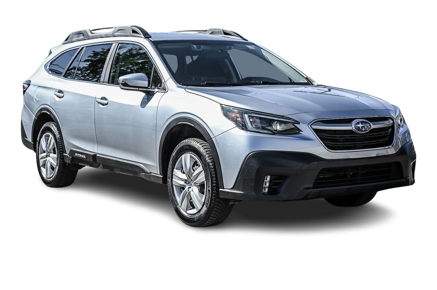 2020 Subaru Outback in Pointe-Claire, Quebec
