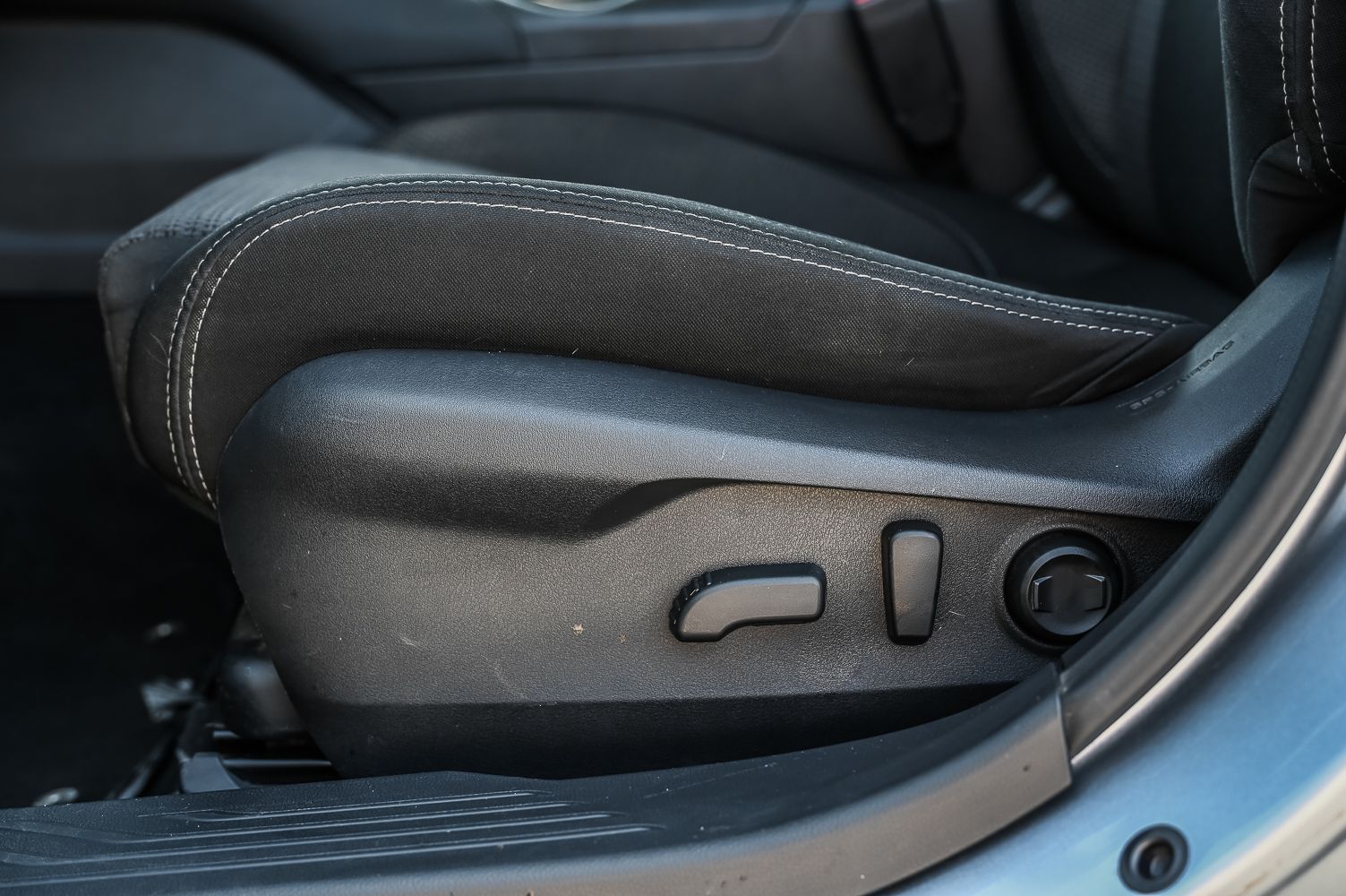 2020 Subaru Outback in Pointe-Claire, Quebec