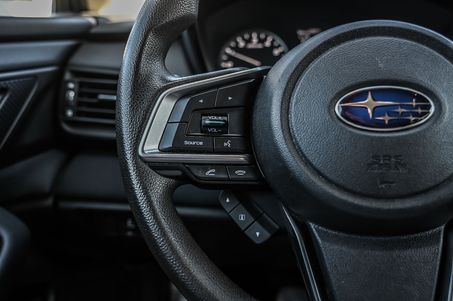 2020 Subaru Outback in Pointe-Claire, Quebec