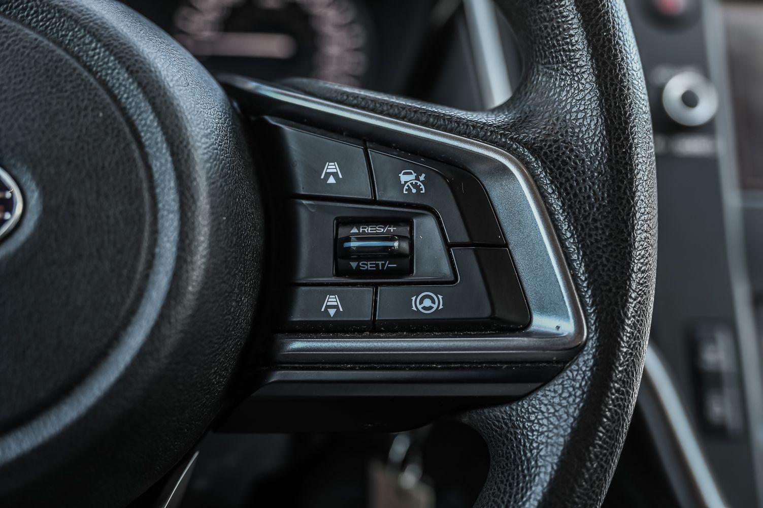 2020 Subaru Outback in Pointe-Claire, Quebec