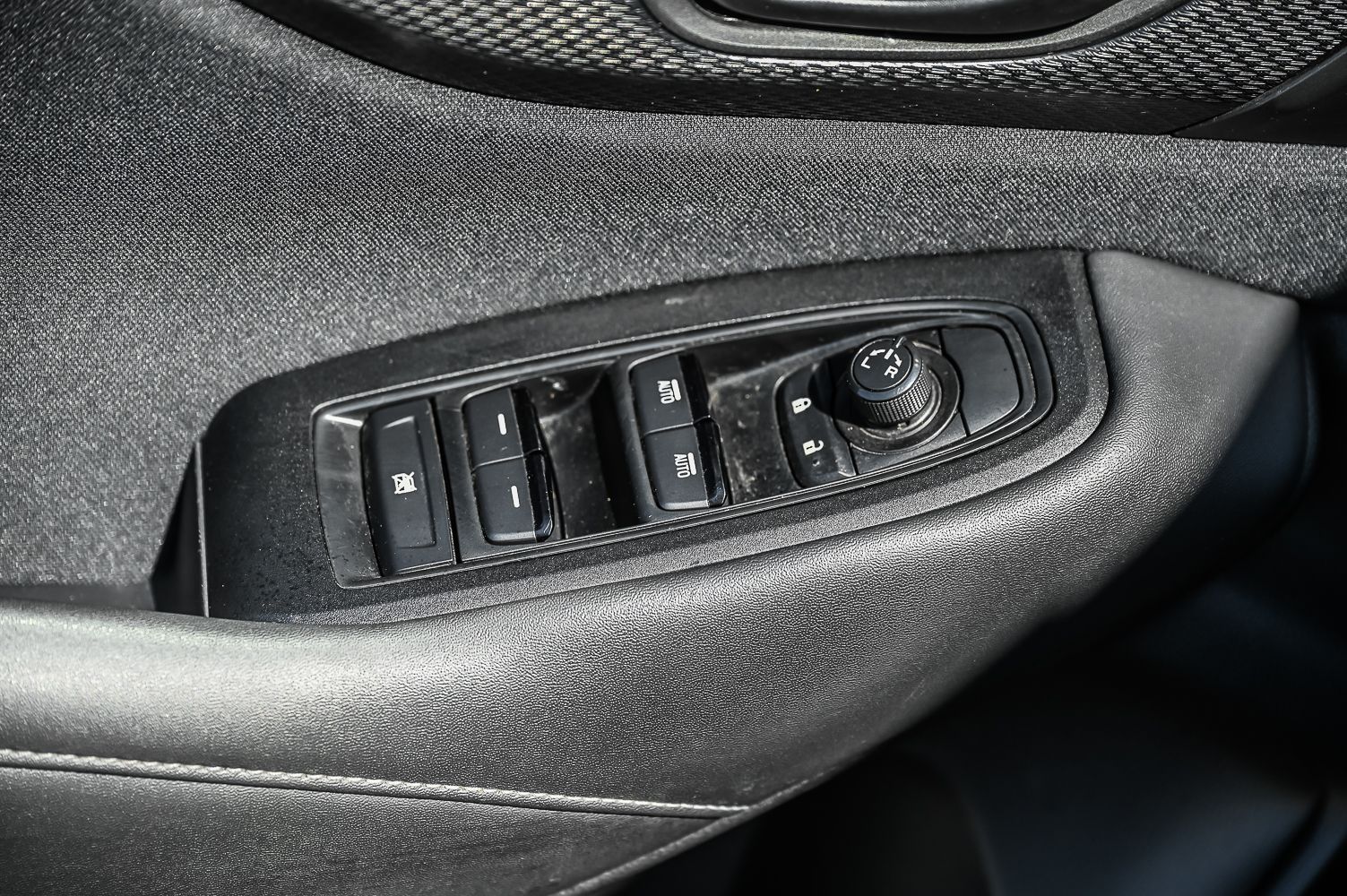 2020 Subaru Outback in Pointe-Claire, Quebec