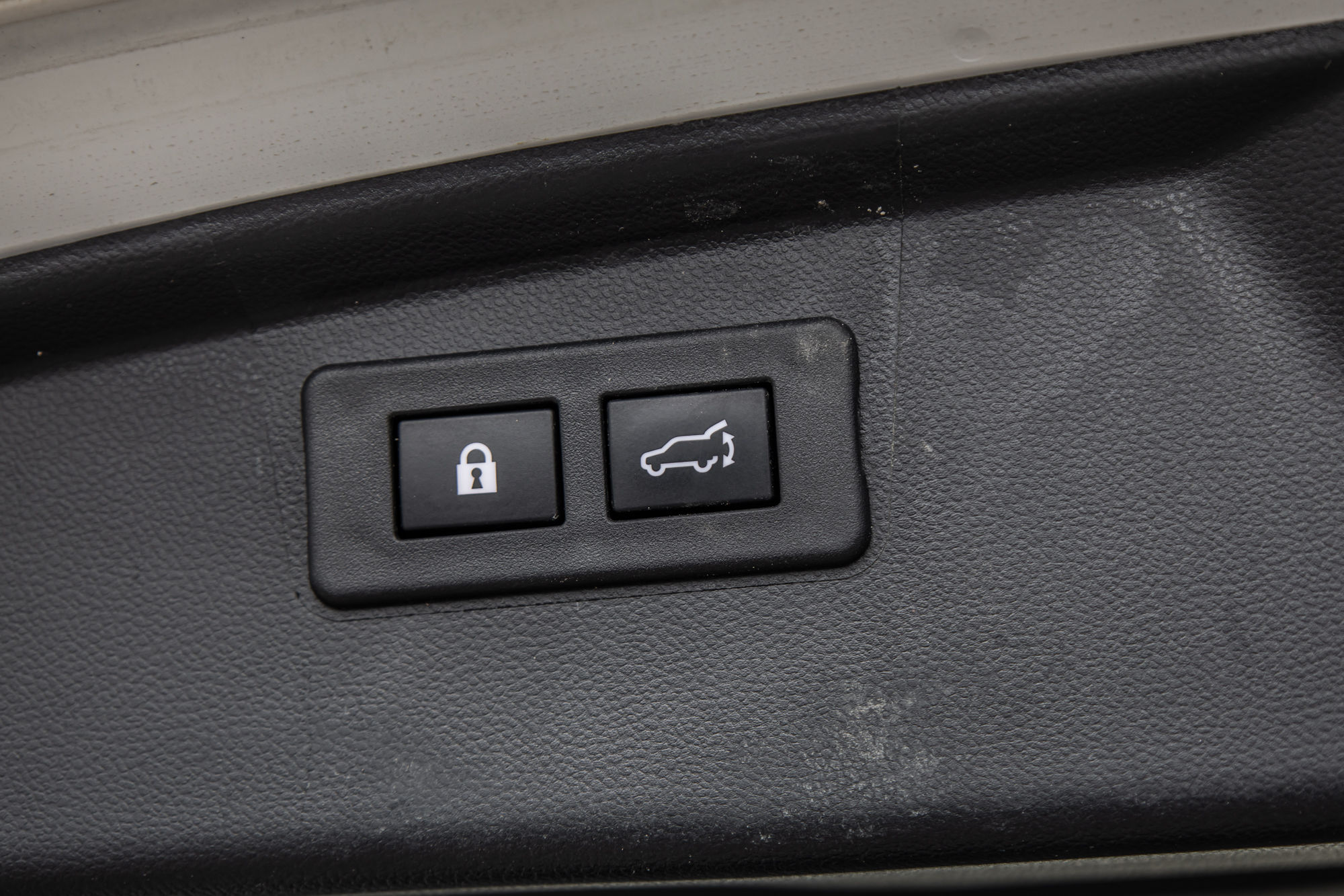 2022 Subaru Outback in Pointe-Claire, Quebec