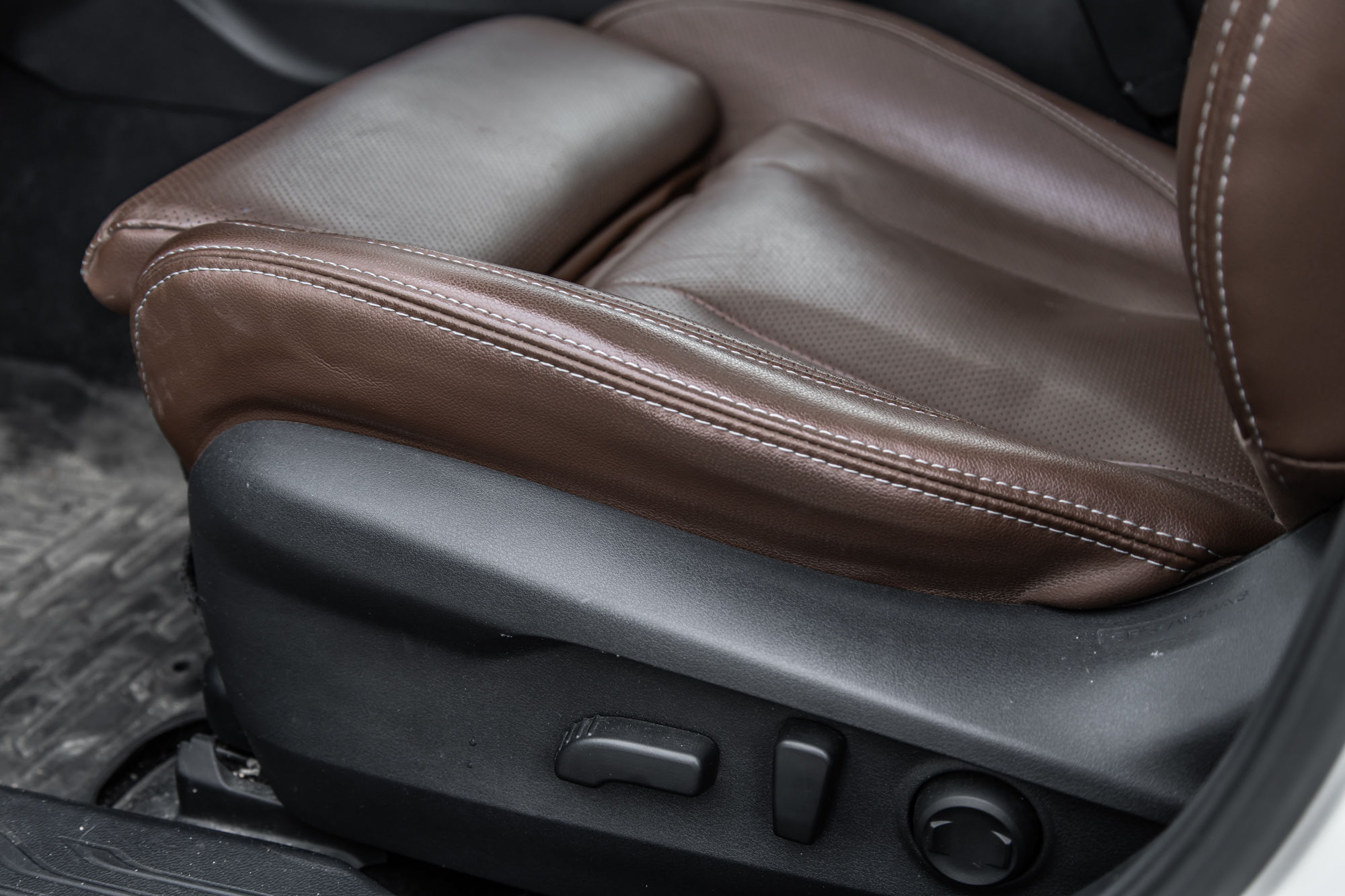 2022 Subaru Outback in Pointe-Claire, Quebec