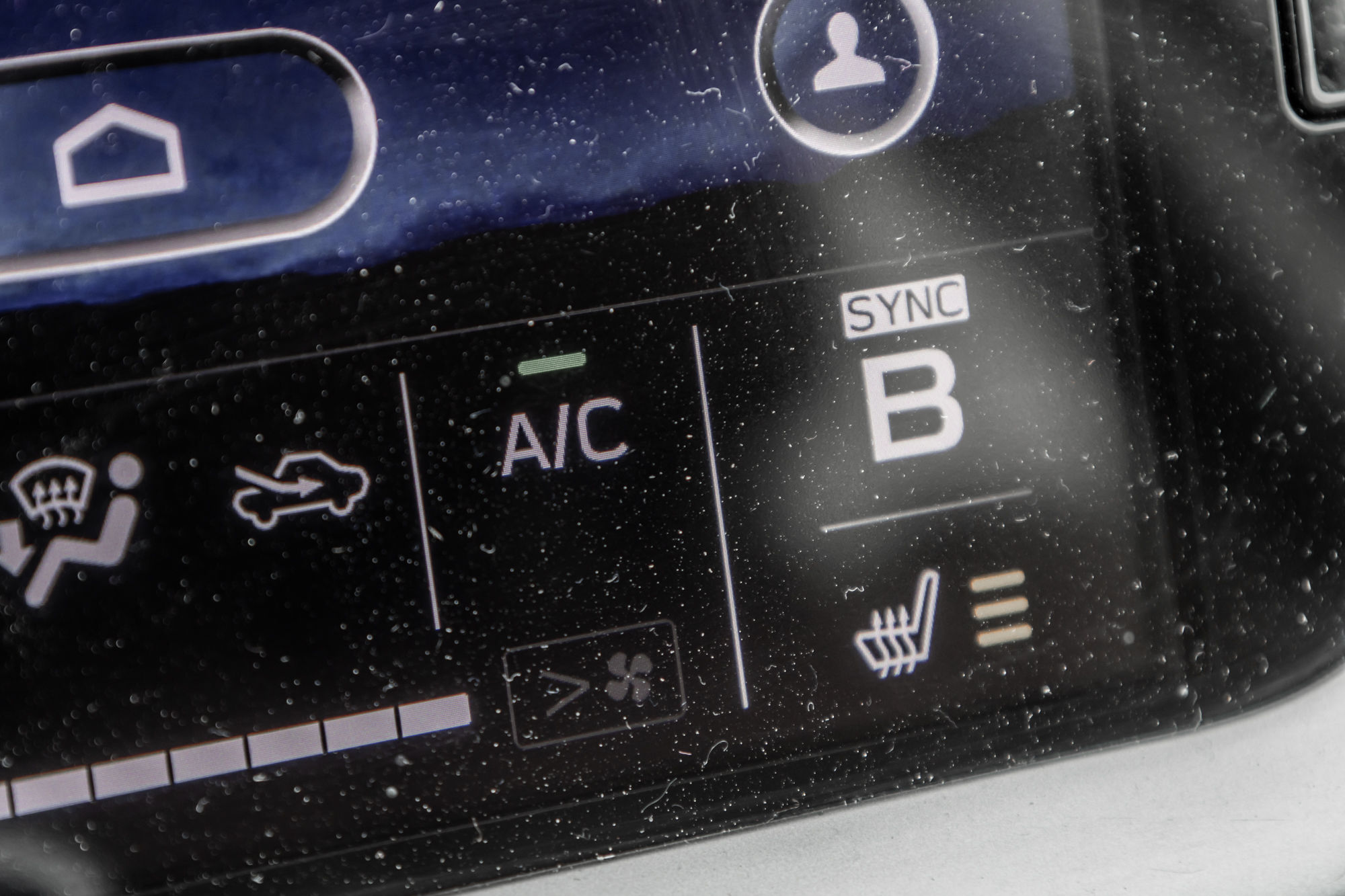 2022 Subaru Outback in Pointe-Claire, Quebec