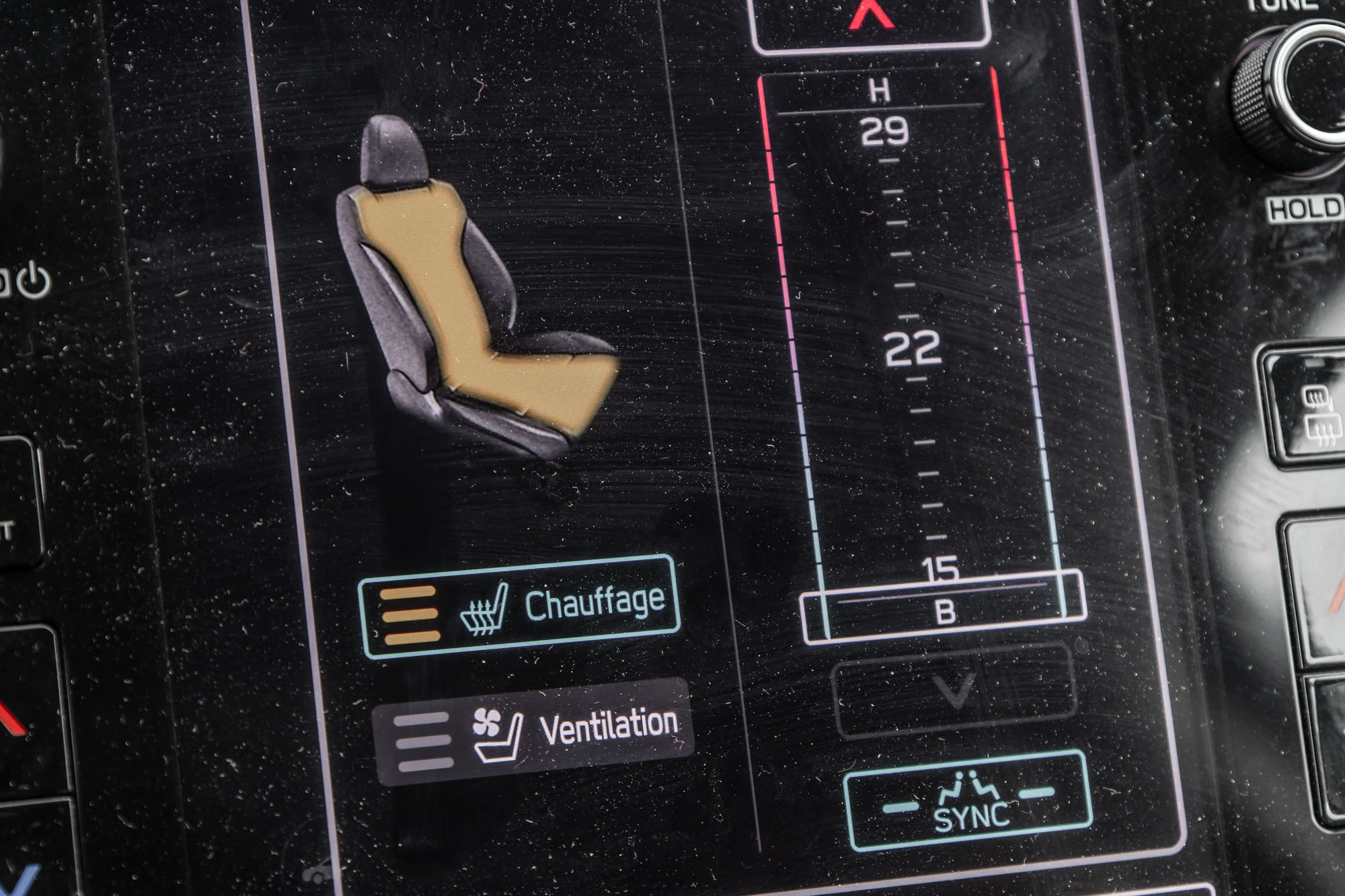 2022 Subaru Outback in Pointe-Claire, Quebec