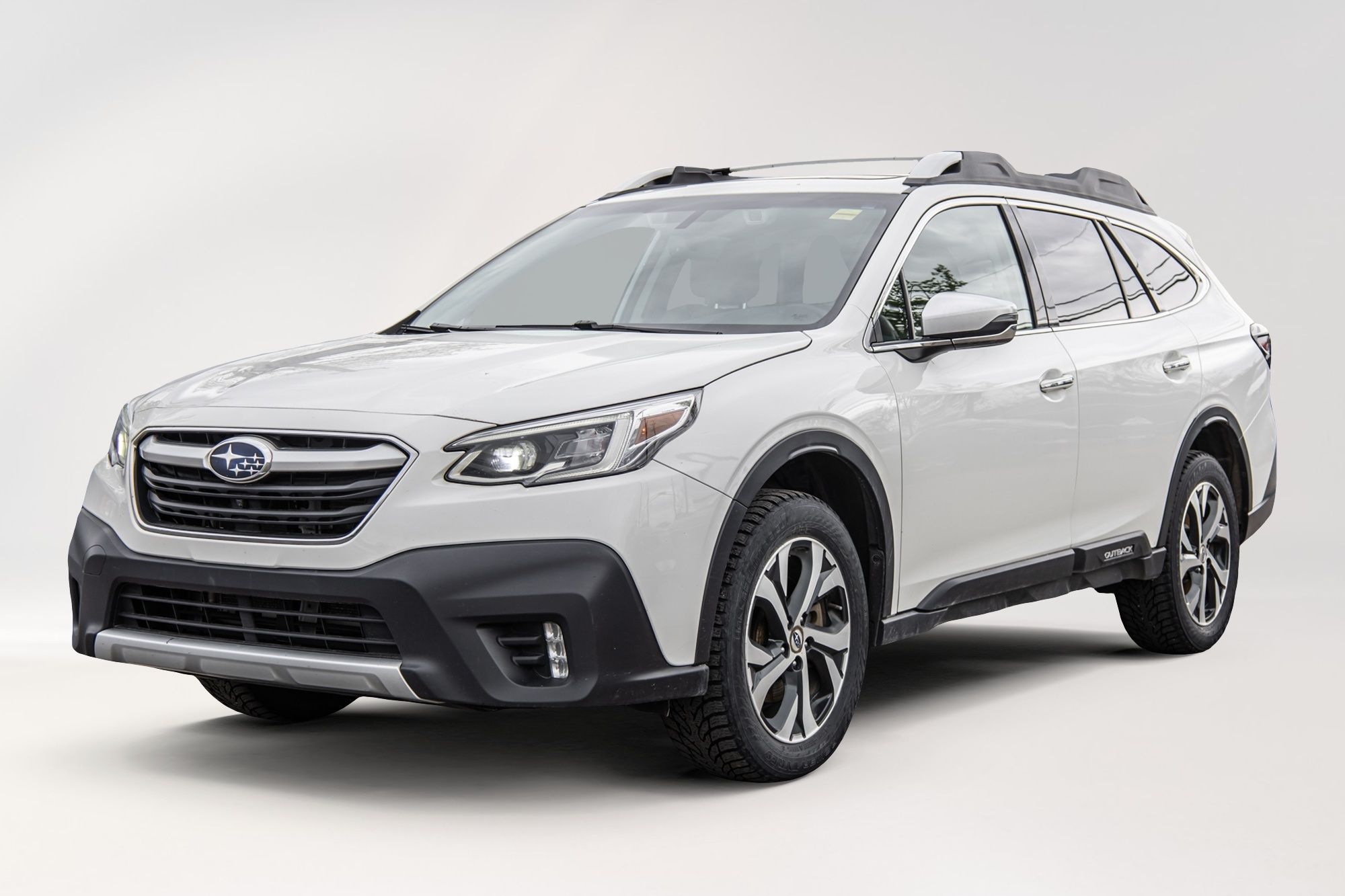 2022 Subaru Outback in Pointe-Claire, Quebec