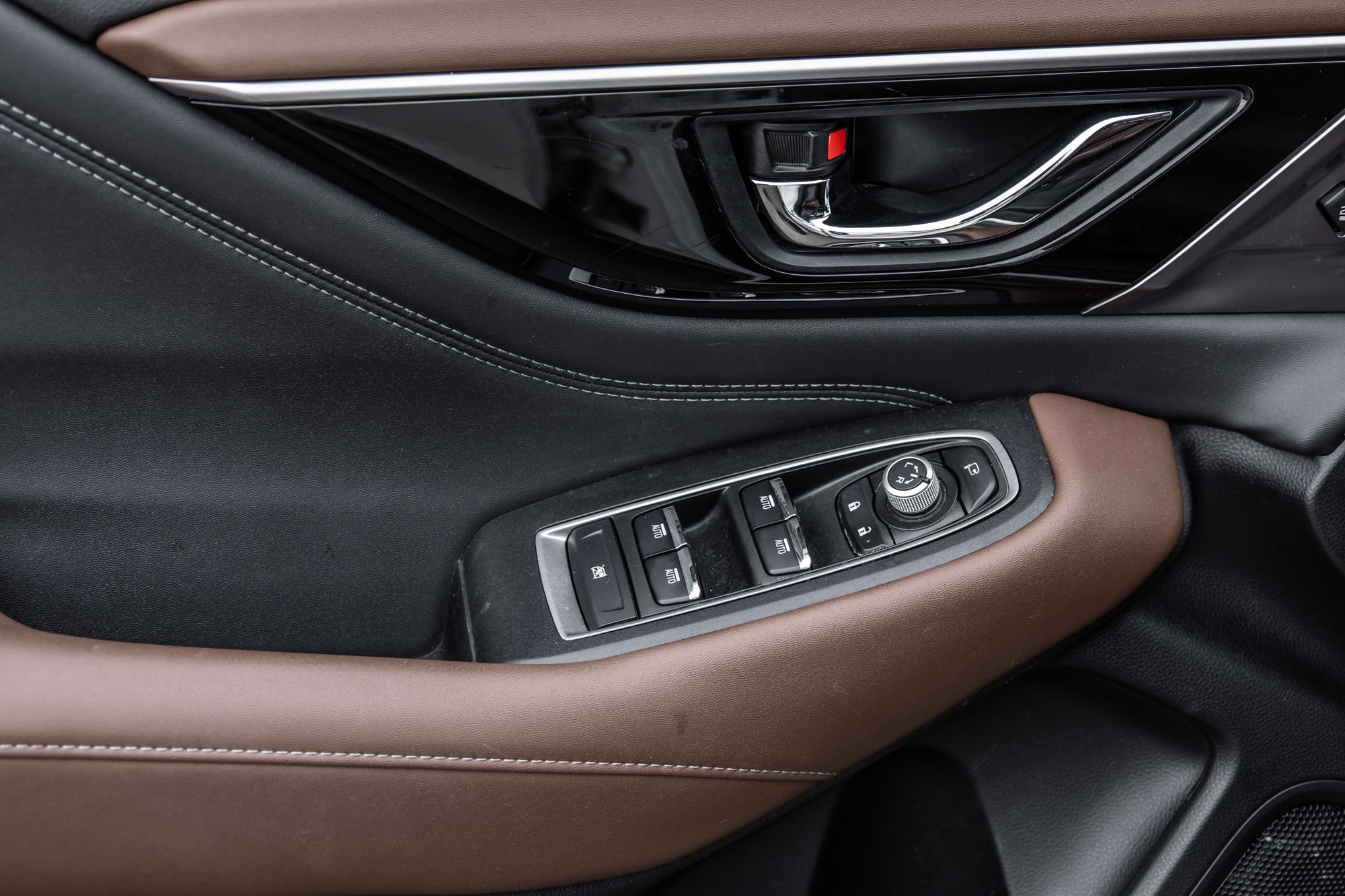 2022 Subaru Outback in Pointe-Claire, Quebec