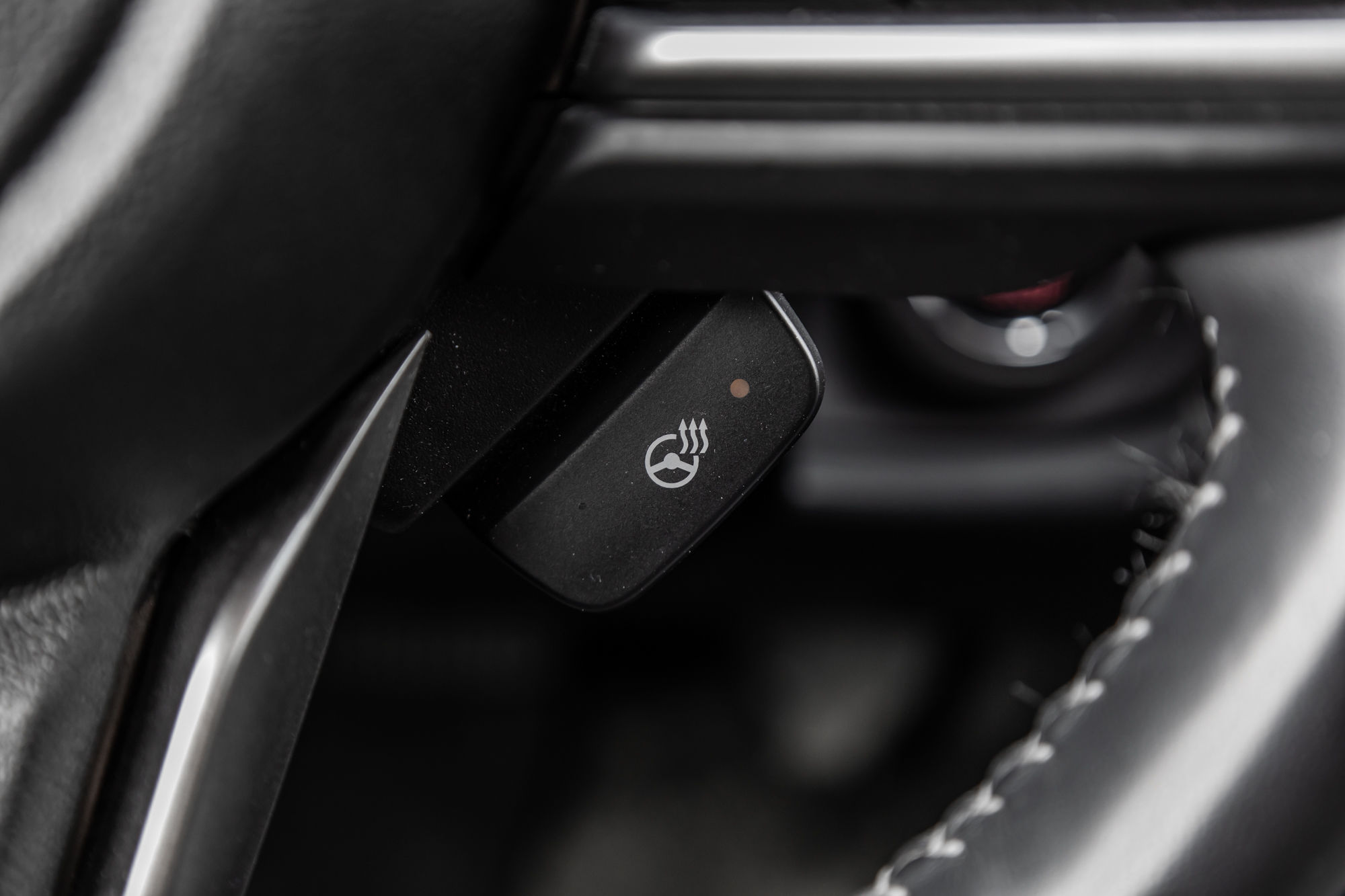2022 Subaru Outback in Pointe-Claire, Quebec