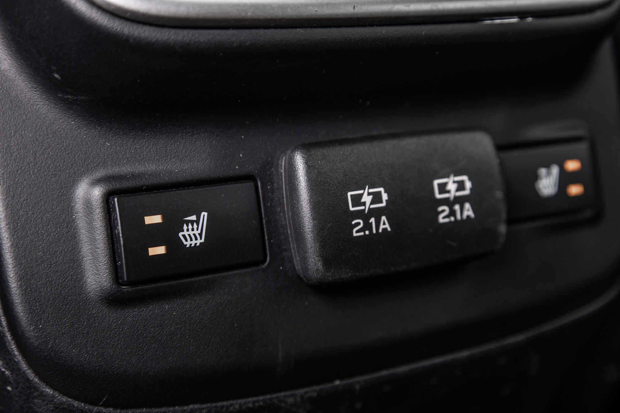 2022 Subaru Outback in Pointe-Claire, Quebec