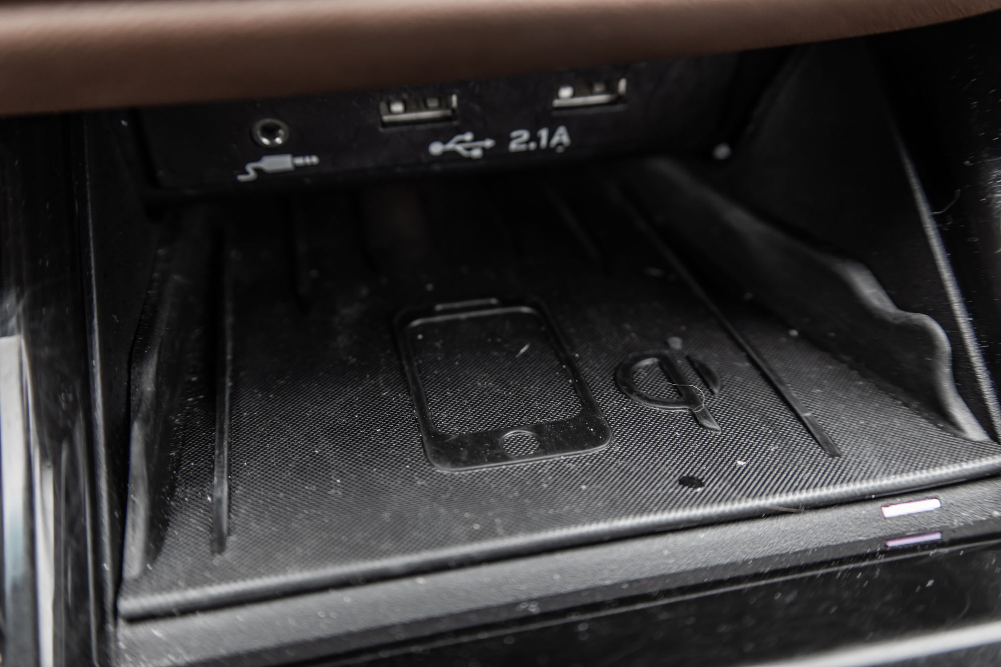 2022 Subaru Outback in Pointe-Claire, Quebec