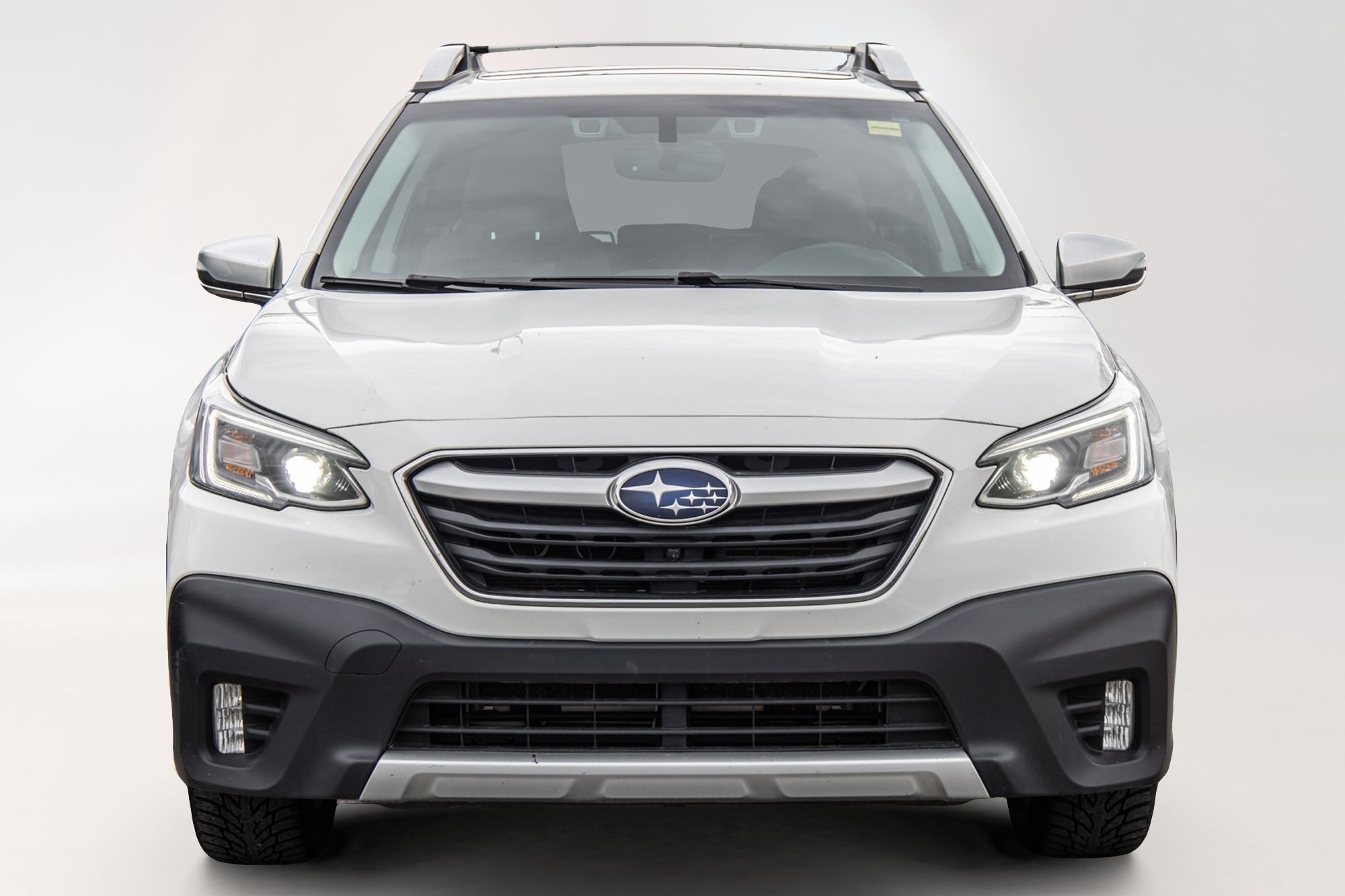 2022 Subaru Outback in Pointe-Claire, Quebec