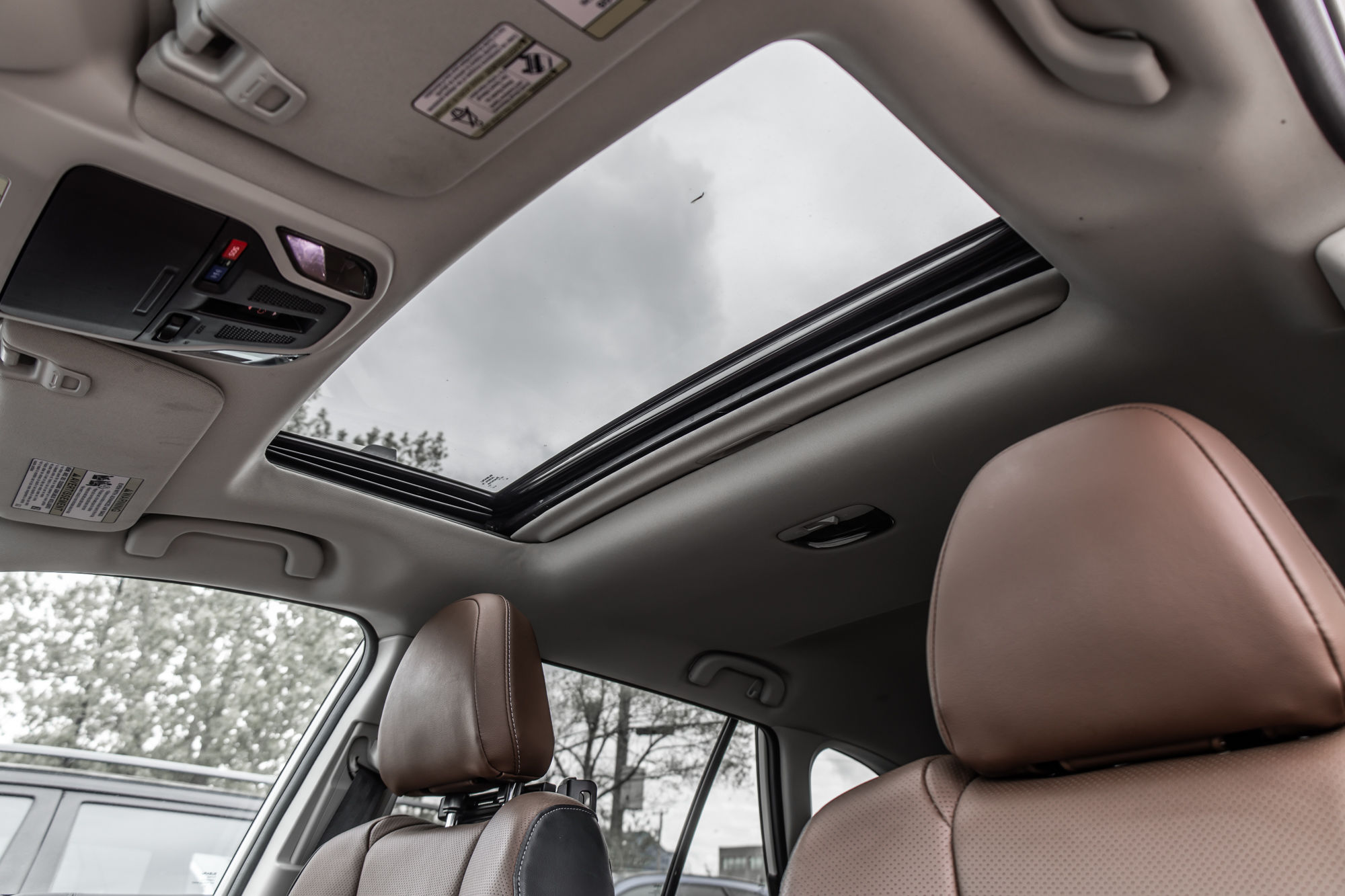 2022 Subaru Outback in Pointe-Claire, Quebec
