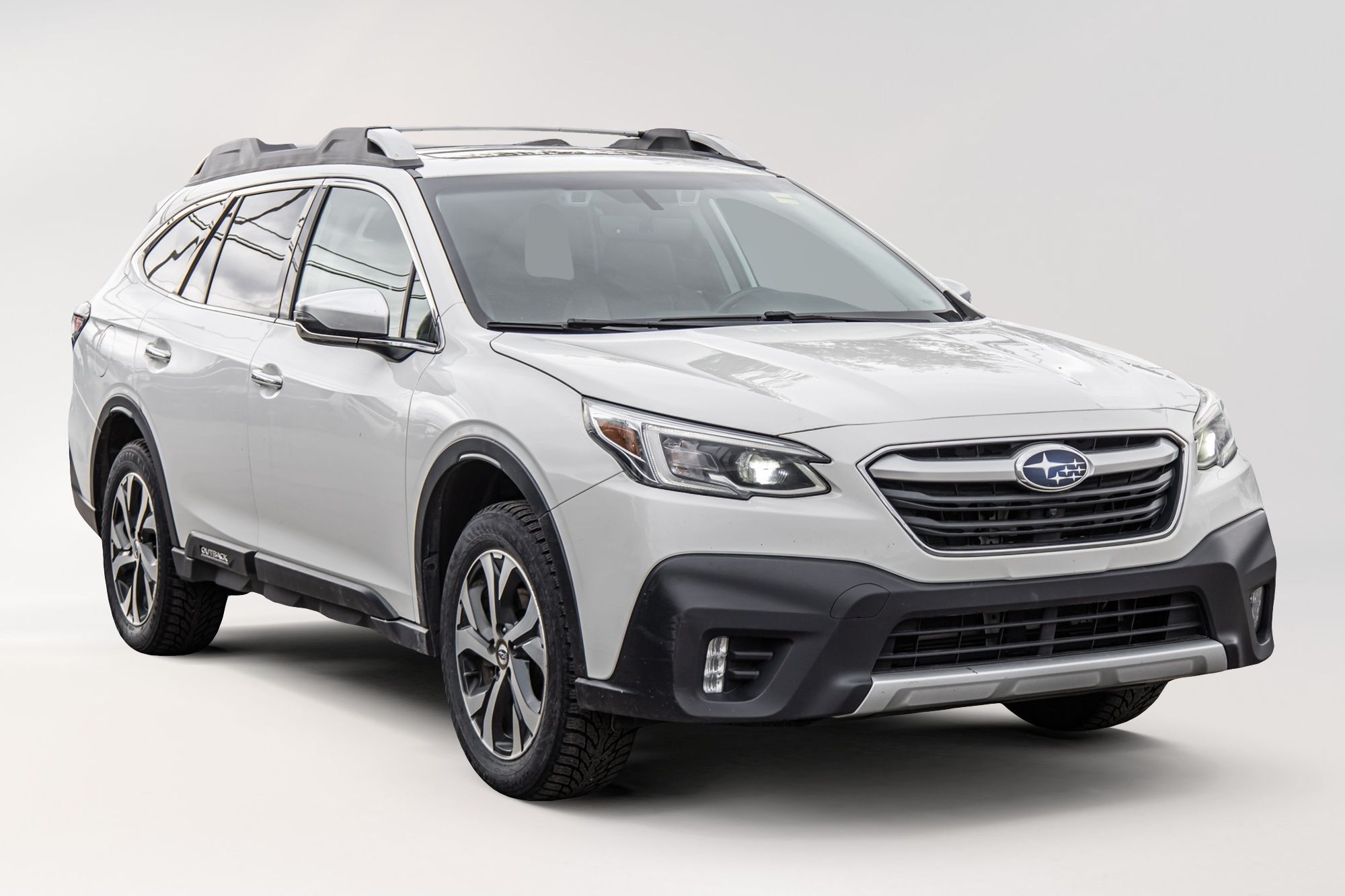 2022 Subaru Outback in Pointe-Claire, Quebec