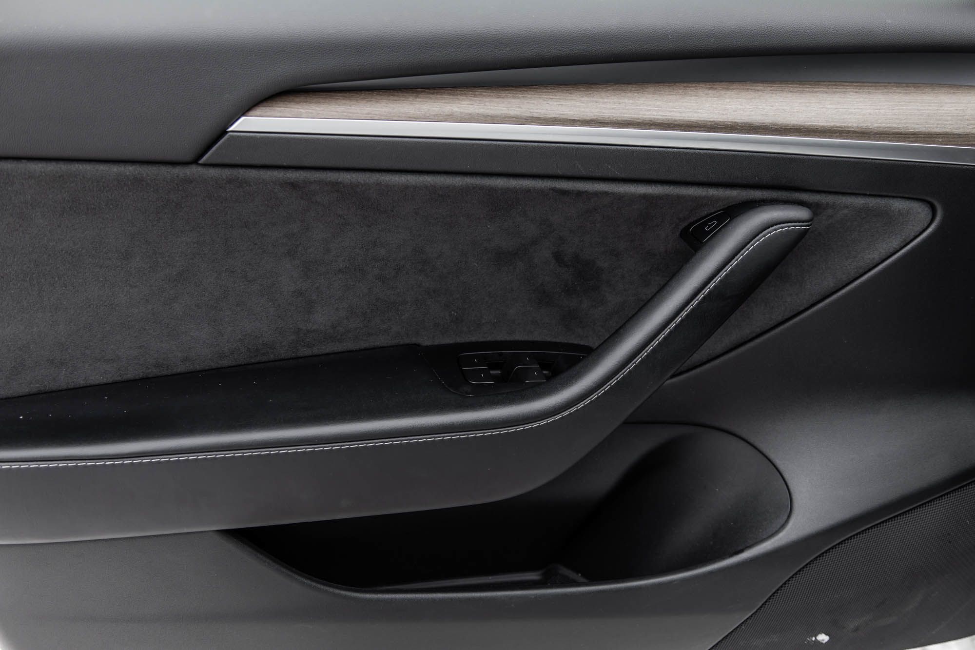 Tesla Model 3  2023 à Pointe-Claire, Québec